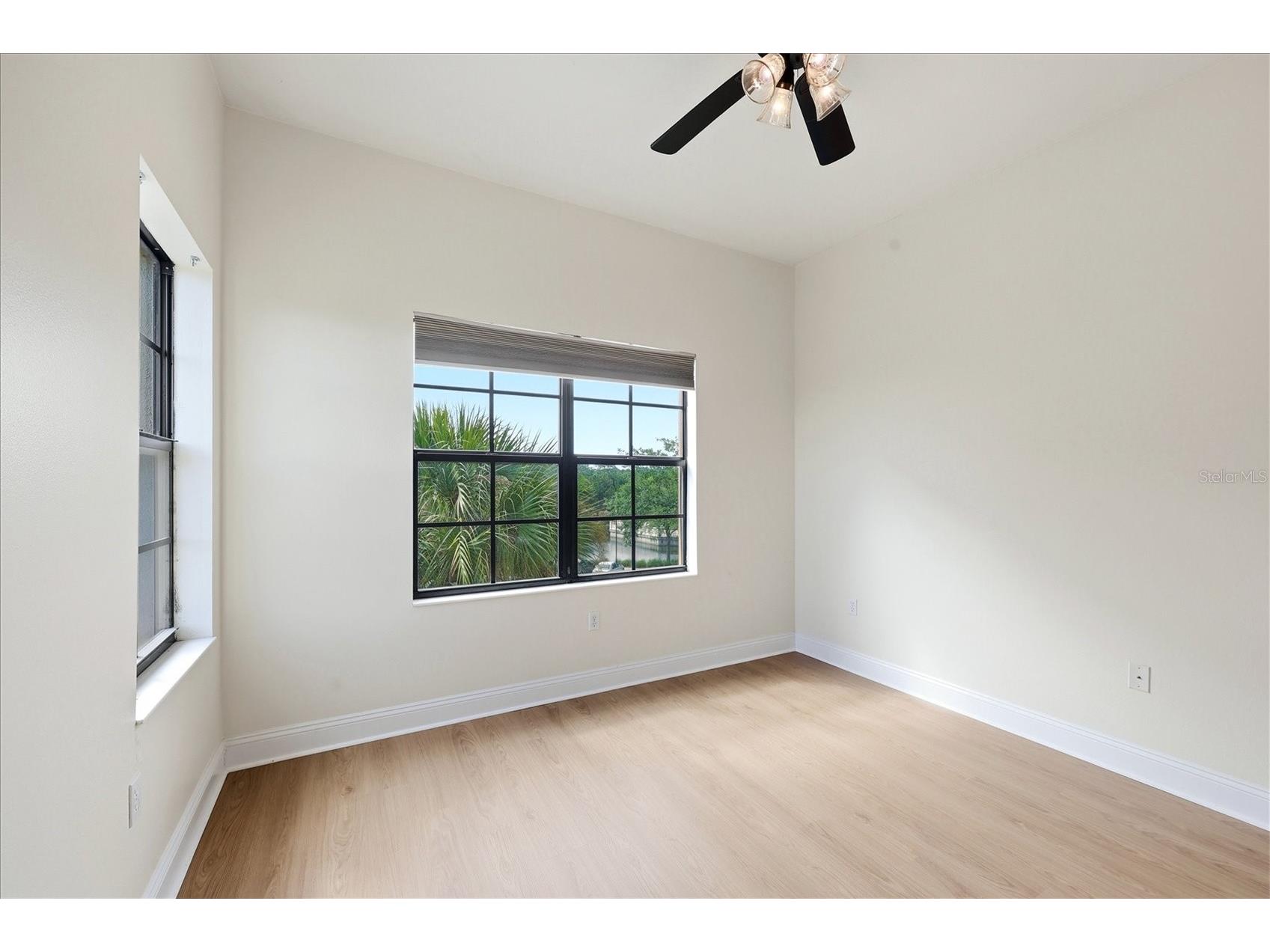 7612 Lake Vista Court #308 Lakewood Ranch FL 34202 A4692172 image35