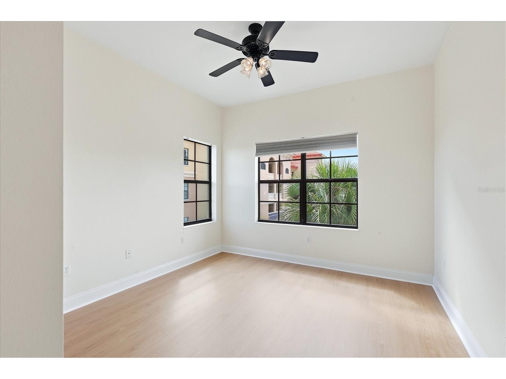 7612 Lake Vista Court #308 Lakewood Ranch FL 34202 A4692172 image36