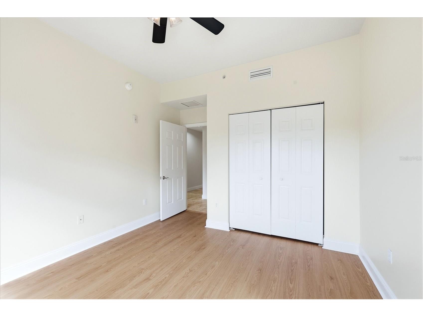 7612 Lake Vista Court #308 Lakewood Ranch FL 34202 A4692172 image37