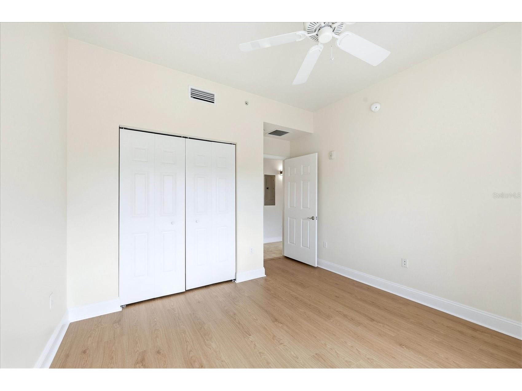 7612 Lake Vista Court #308 Lakewood Ranch FL 34202 A4692172 image38