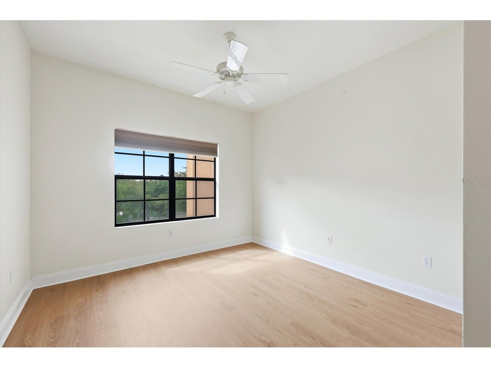 7612 Lake Vista Court #308 Lakewood Ranch FL 34202 A4692172 image39