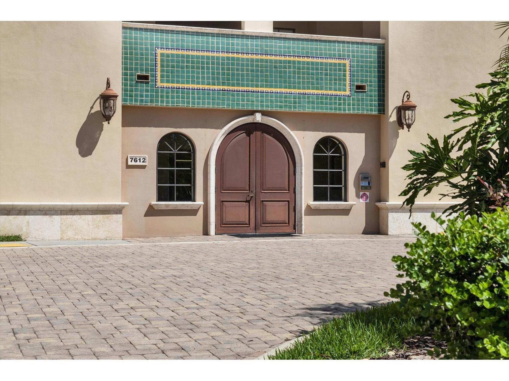 7612 Lake Vista Court #308 Lakewood Ranch FL 34202 A4692172 image4