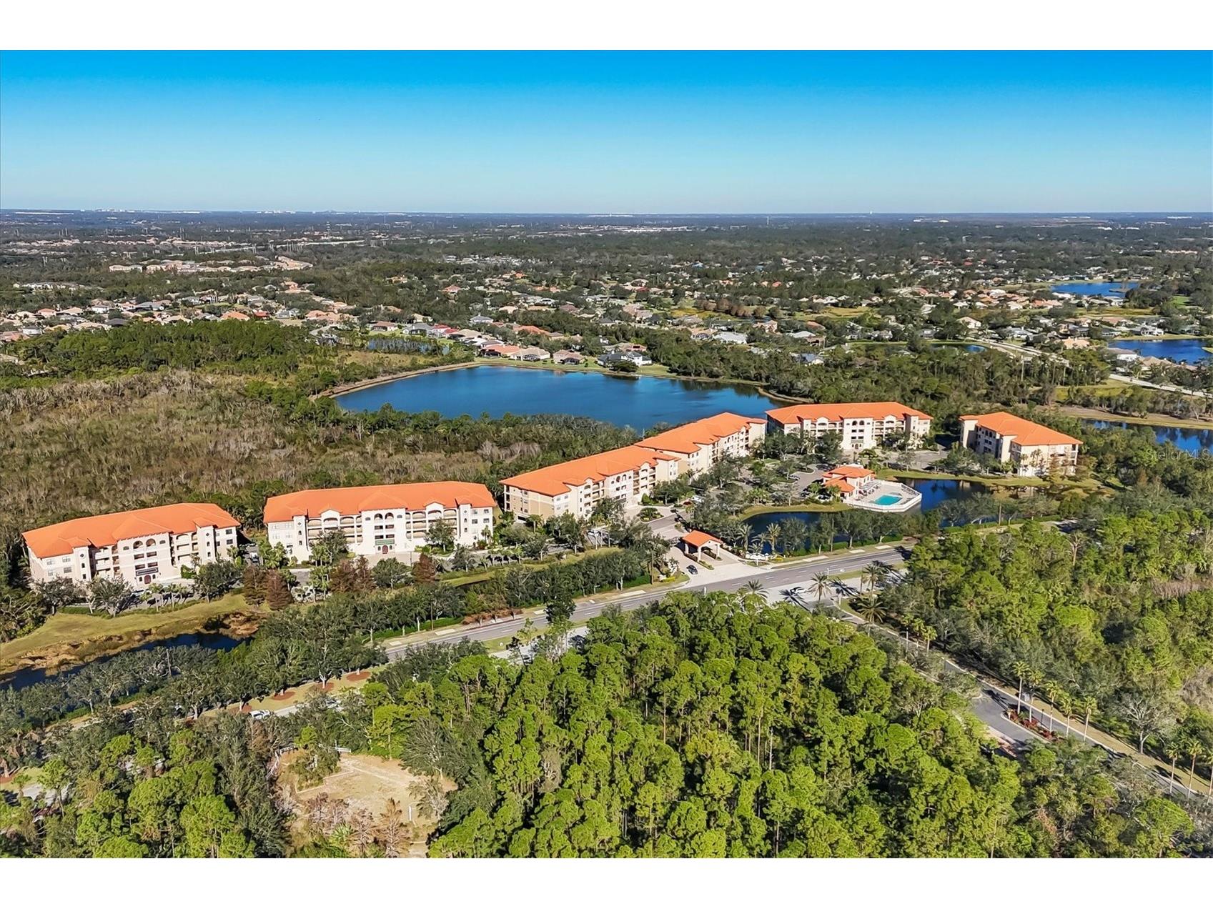 7612 Lake Vista Court #308 Lakewood Ranch FL 34202 A4692172 image40