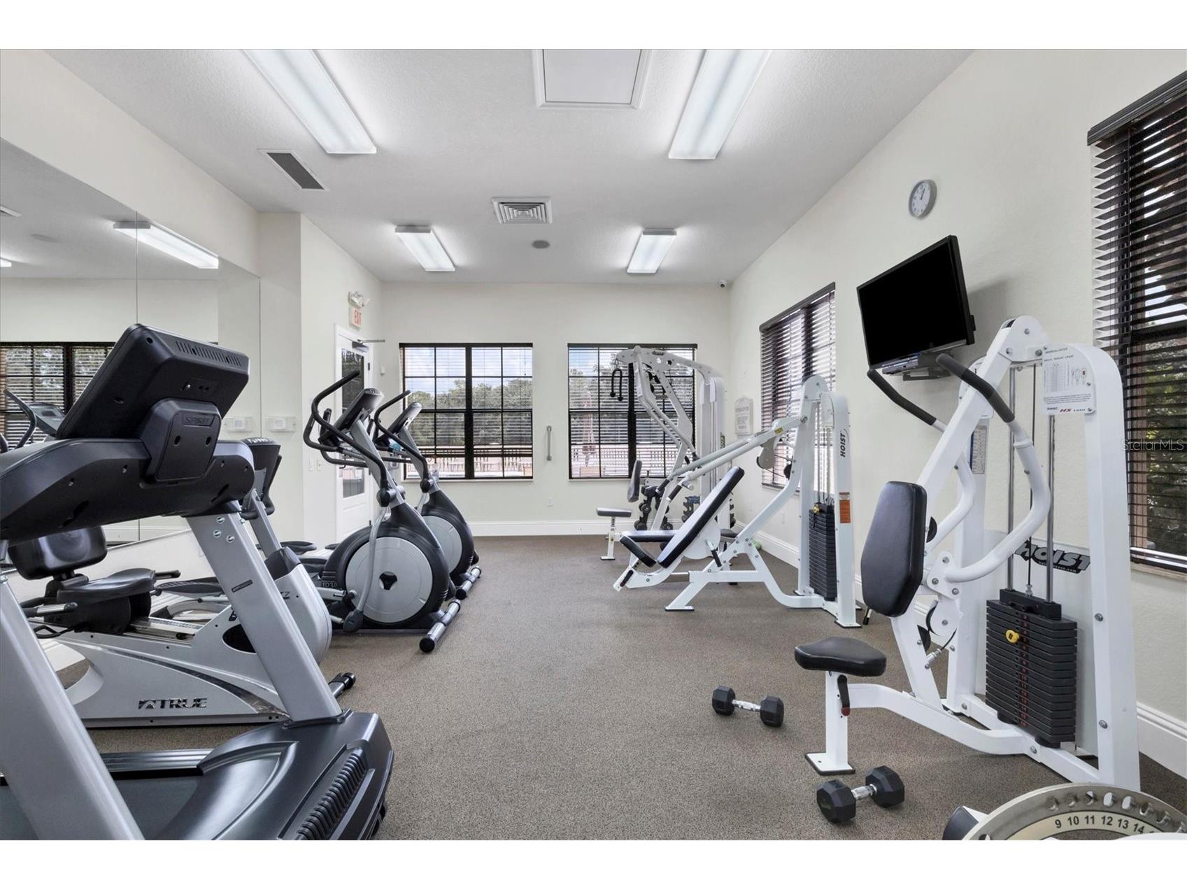 7612 Lake Vista Court #308 Lakewood Ranch FL 34202 A4692172 image44