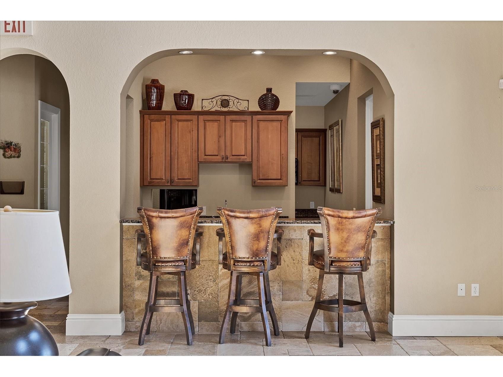 7612 Lake Vista Court #308 Lakewood Ranch FL 34202 A4692172 image45