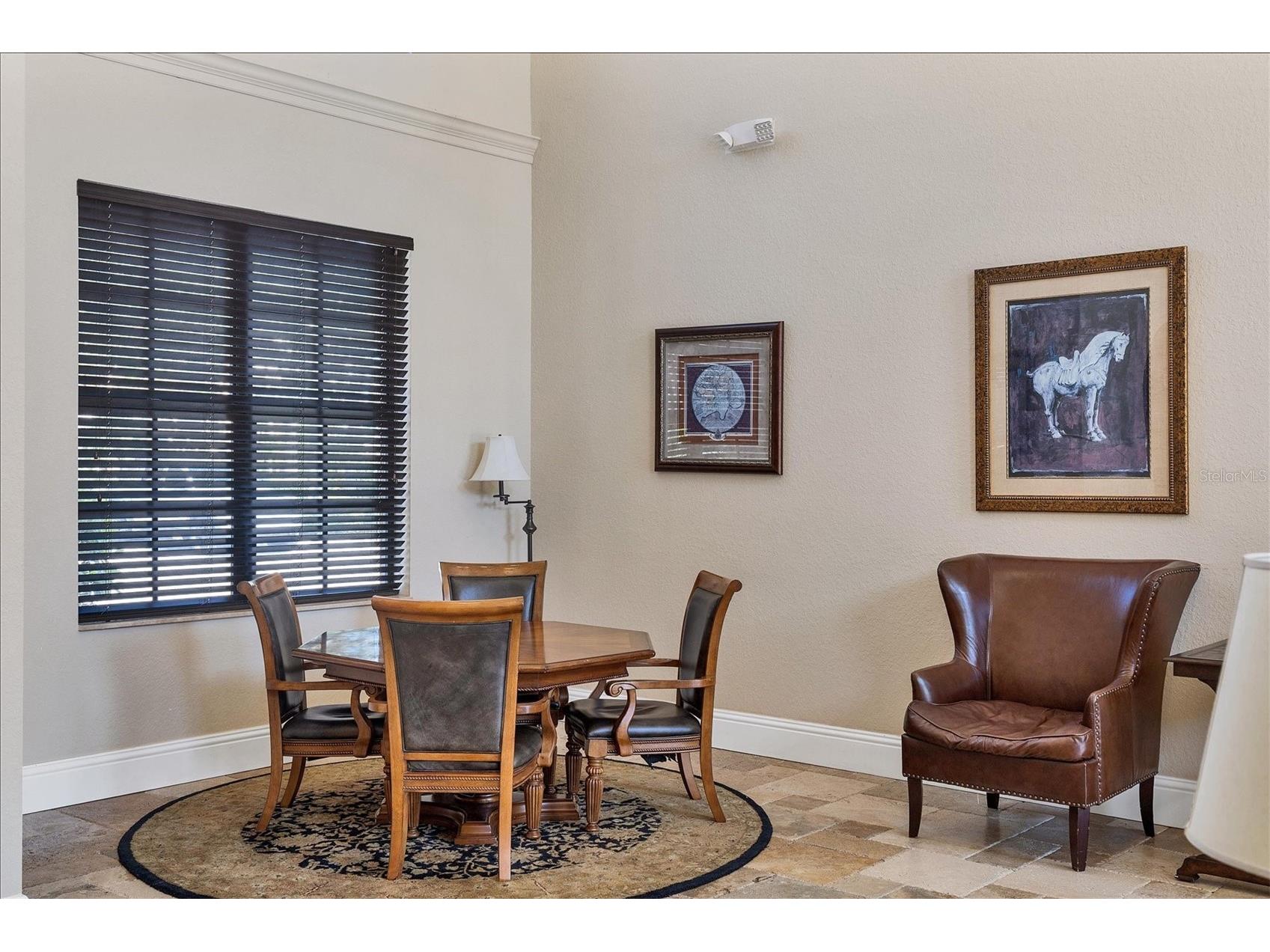 7612 Lake Vista Court #308 Lakewood Ranch FL 34202 A4692172 image46