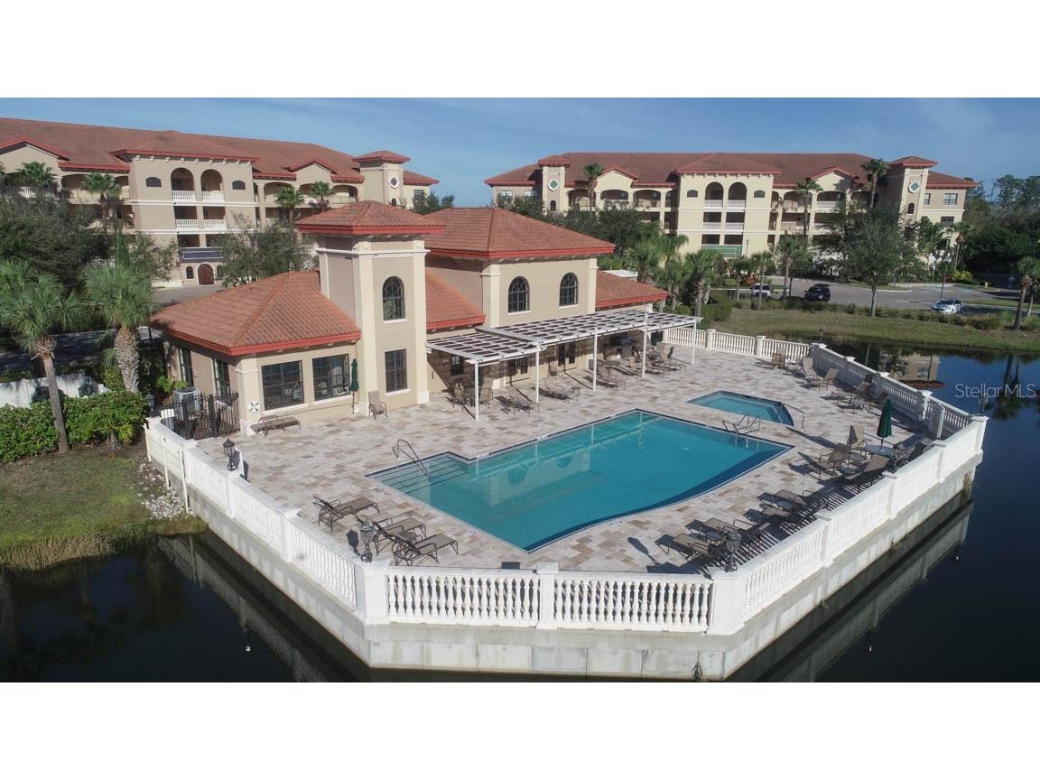 7612 Lake Vista Court #308 Lakewood Ranch FL 34202 A4692172 image48