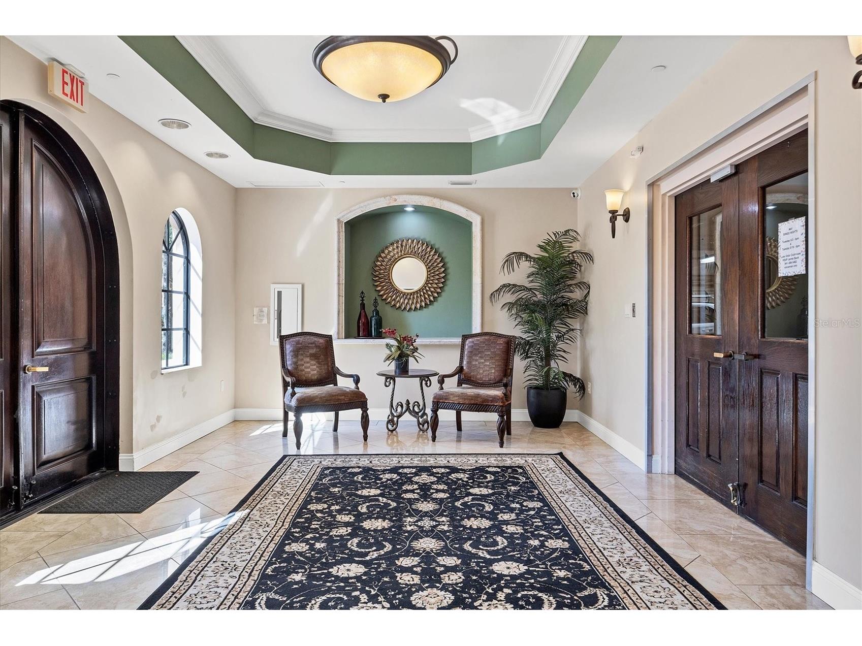 7612 Lake Vista Court #308 Lakewood Ranch FL 34202 A4692172 image5