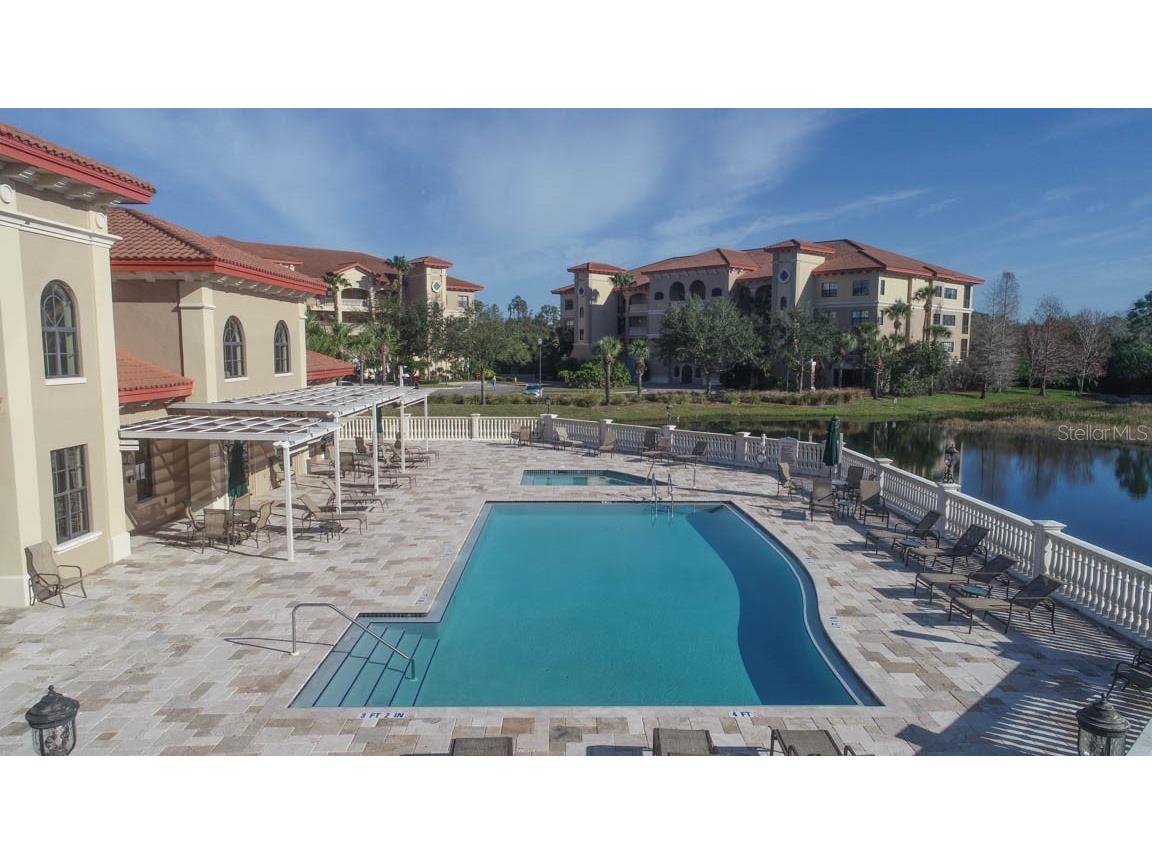 7612 Lake Vista Court #308 Lakewood Ranch FL 34202 A4692172 image50