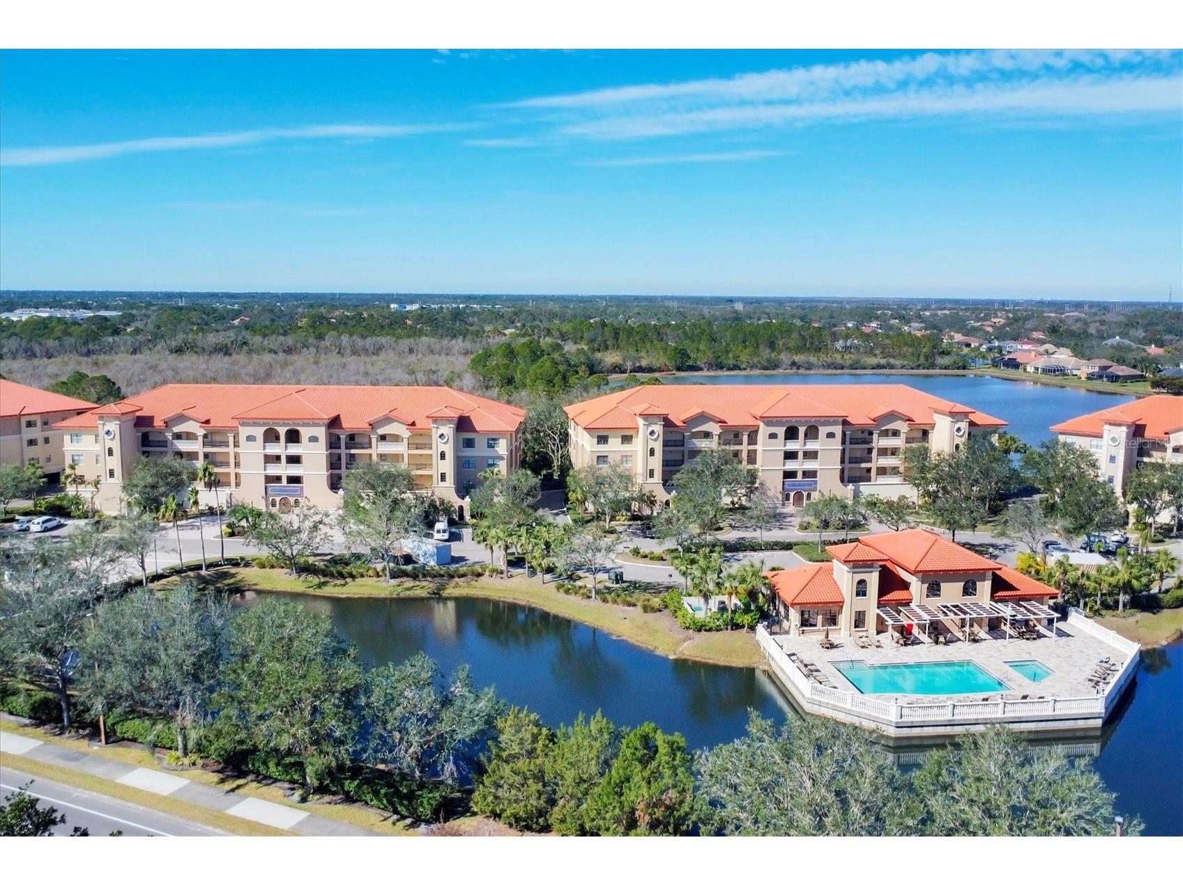 7612 Lake Vista Court #308 Lakewood Ranch FL 34202 A4692172 image51