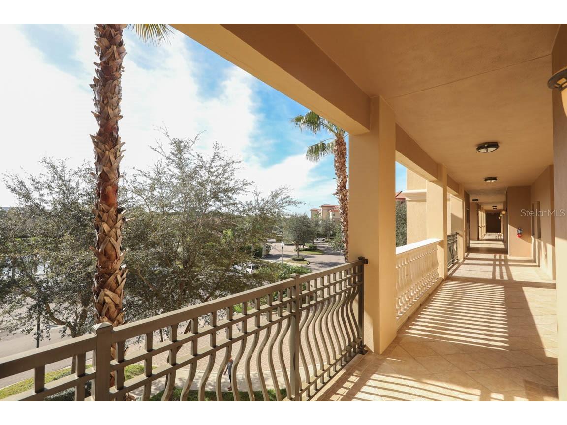 7612 Lake Vista Court #308 Lakewood Ranch FL 34202 A4692172 image6
