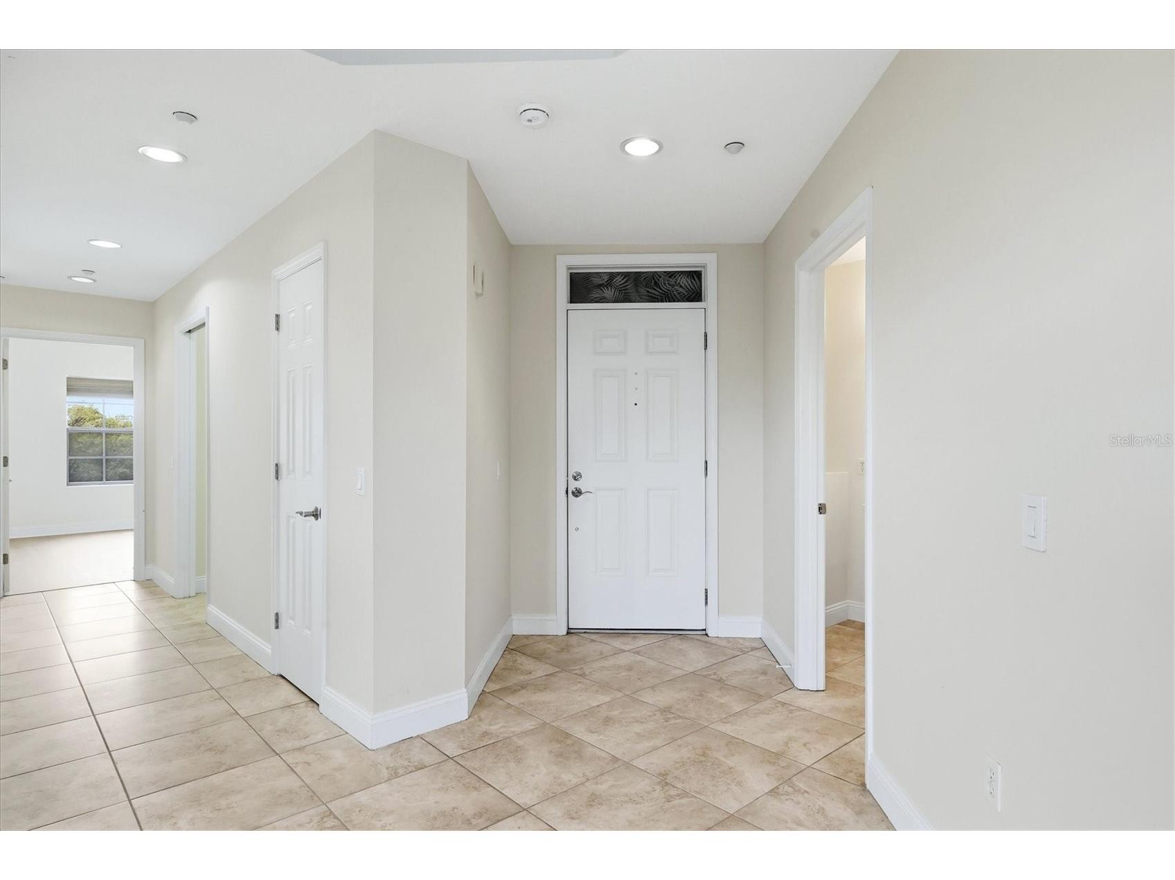 7612 Lake Vista Court #308 Lakewood Ranch FL 34202 A4692172 image7