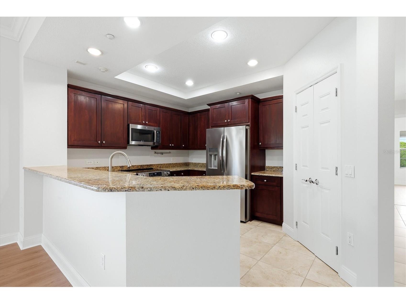 7612 Lake Vista Court #308 Lakewood Ranch FL 34202 A4692172 image9