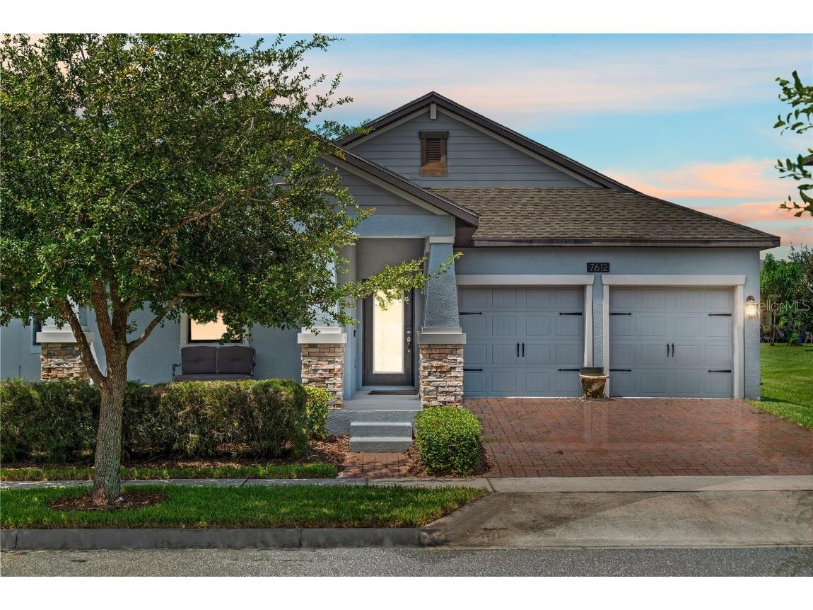 7612 Loon Avenue Winter Garden FL 34787 O6235092 image1