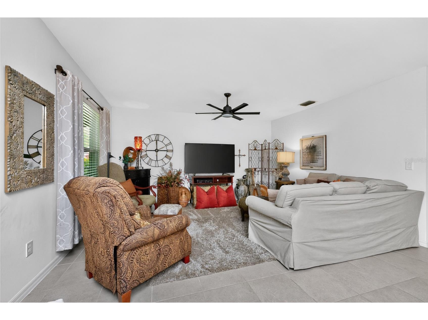 7612 Mikasa Drive Punta Gorda FL 33950 C7524566 image10