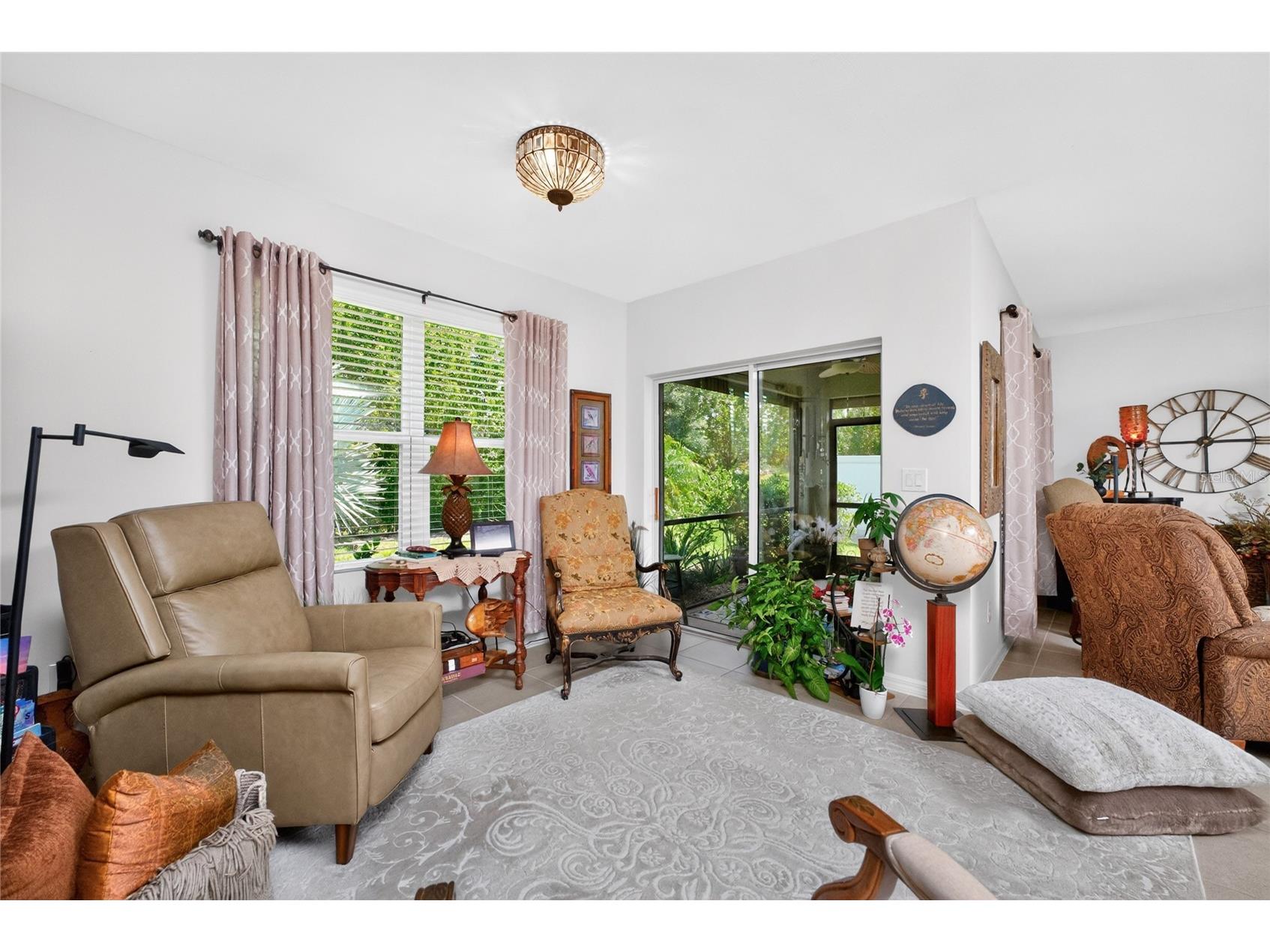 7612 Mikasa Drive Punta Gorda FL 33950 C7524566 image11