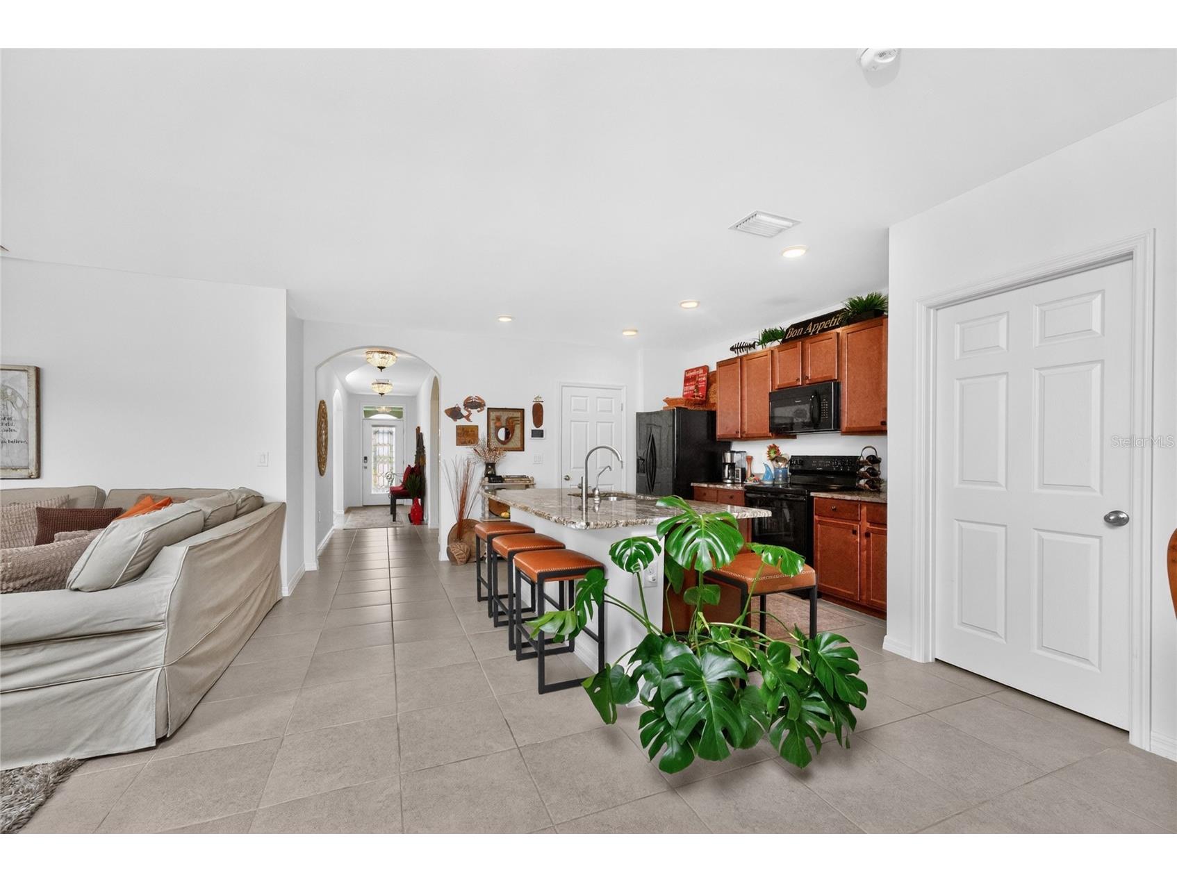 7612 Mikasa Drive Punta Gorda FL 33950 C7524566 image12