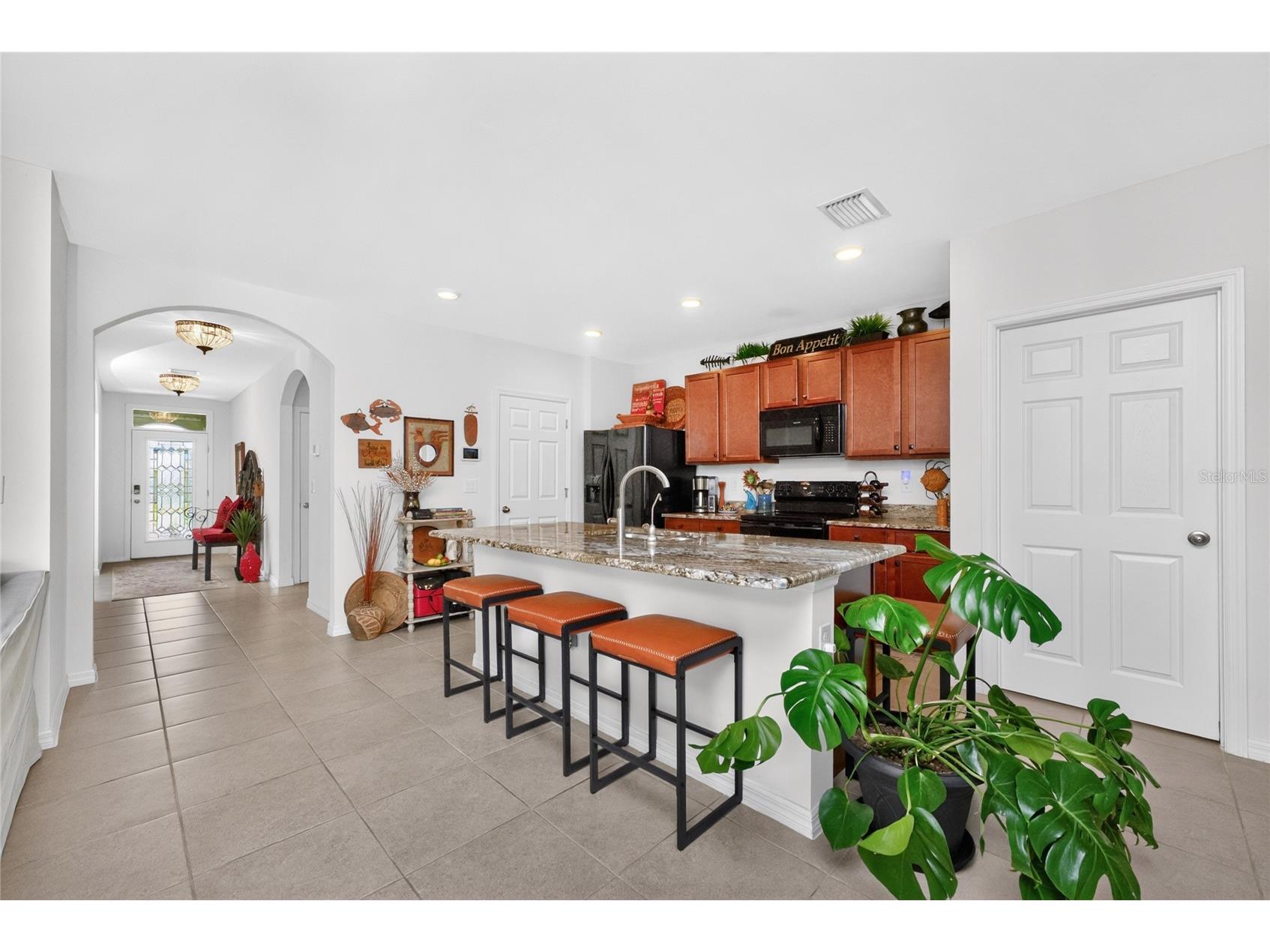 7612 Mikasa Drive Punta Gorda FL 33950 C7524566 image13