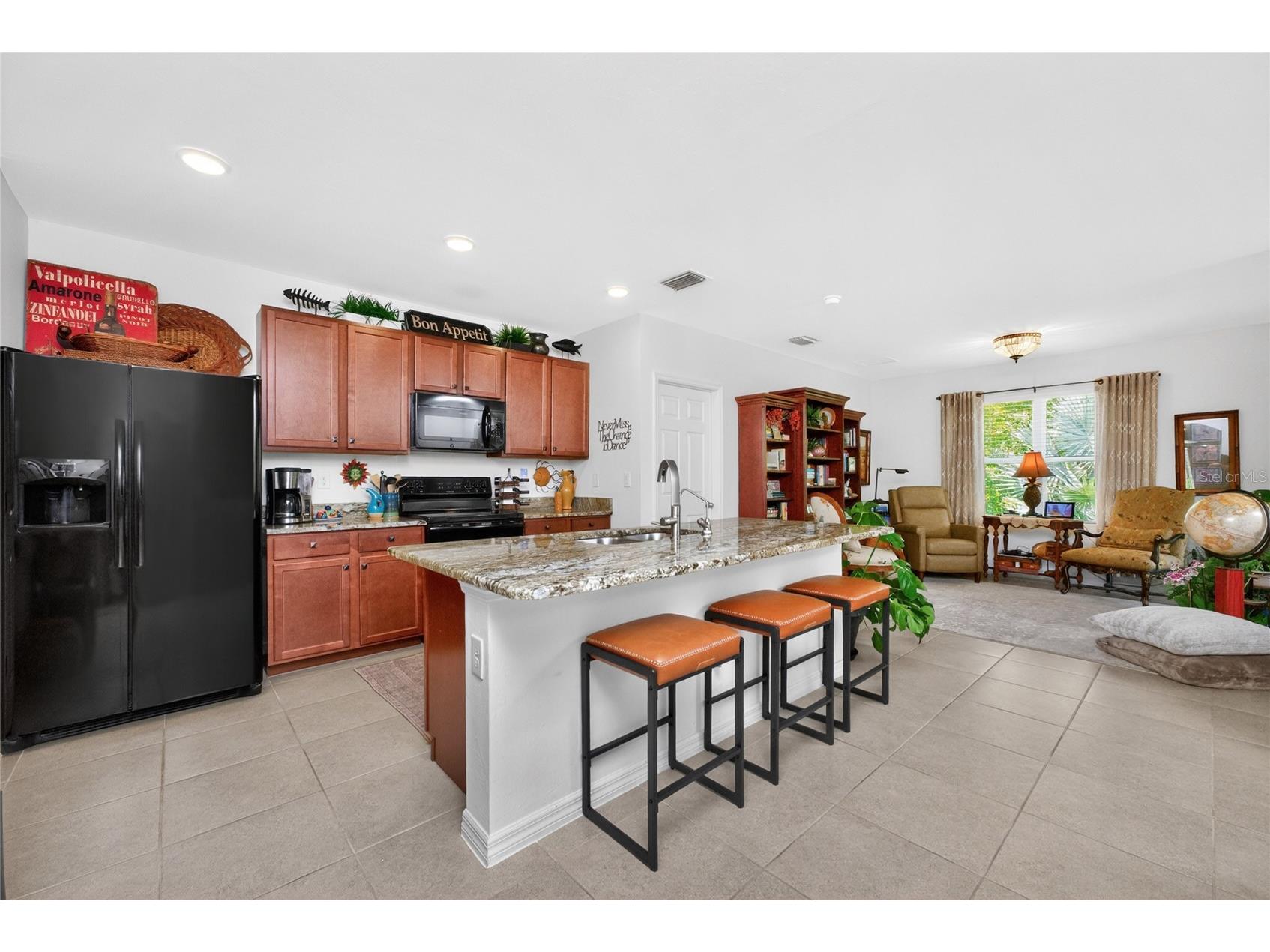 7612 Mikasa Drive Punta Gorda FL 33950 C7524566 image14