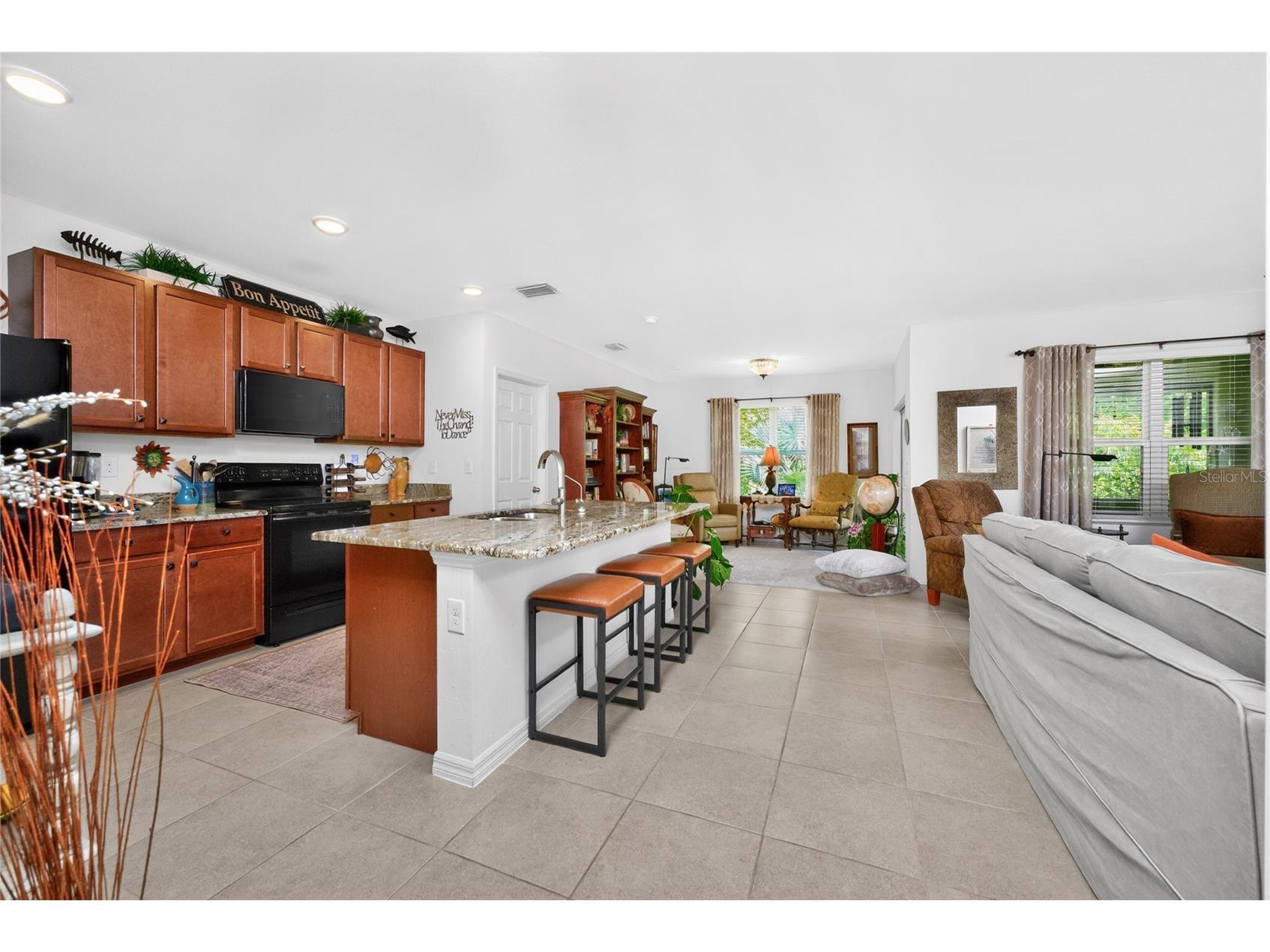 7612 Mikasa Drive Punta Gorda FL 33950 C7524566 image15