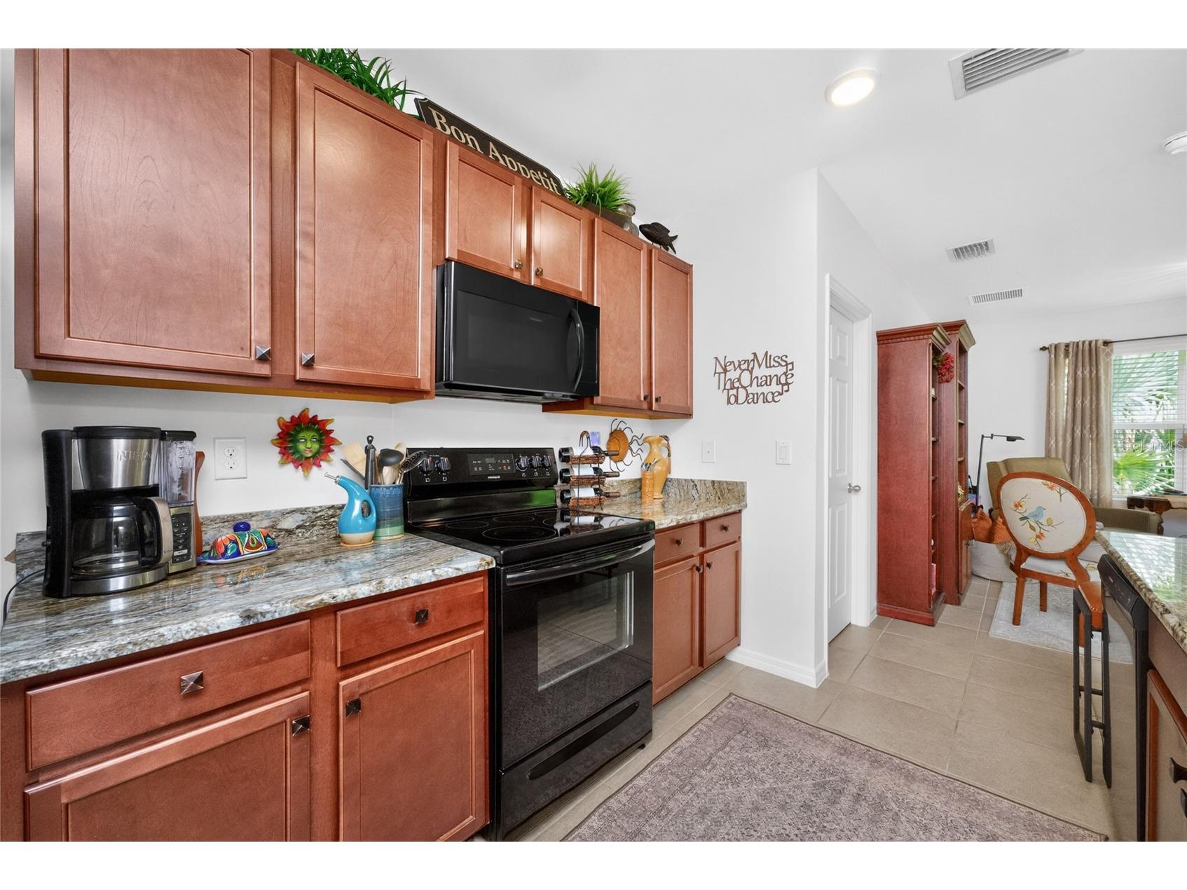 7612 Mikasa Drive Punta Gorda FL 33950 C7524566 image16