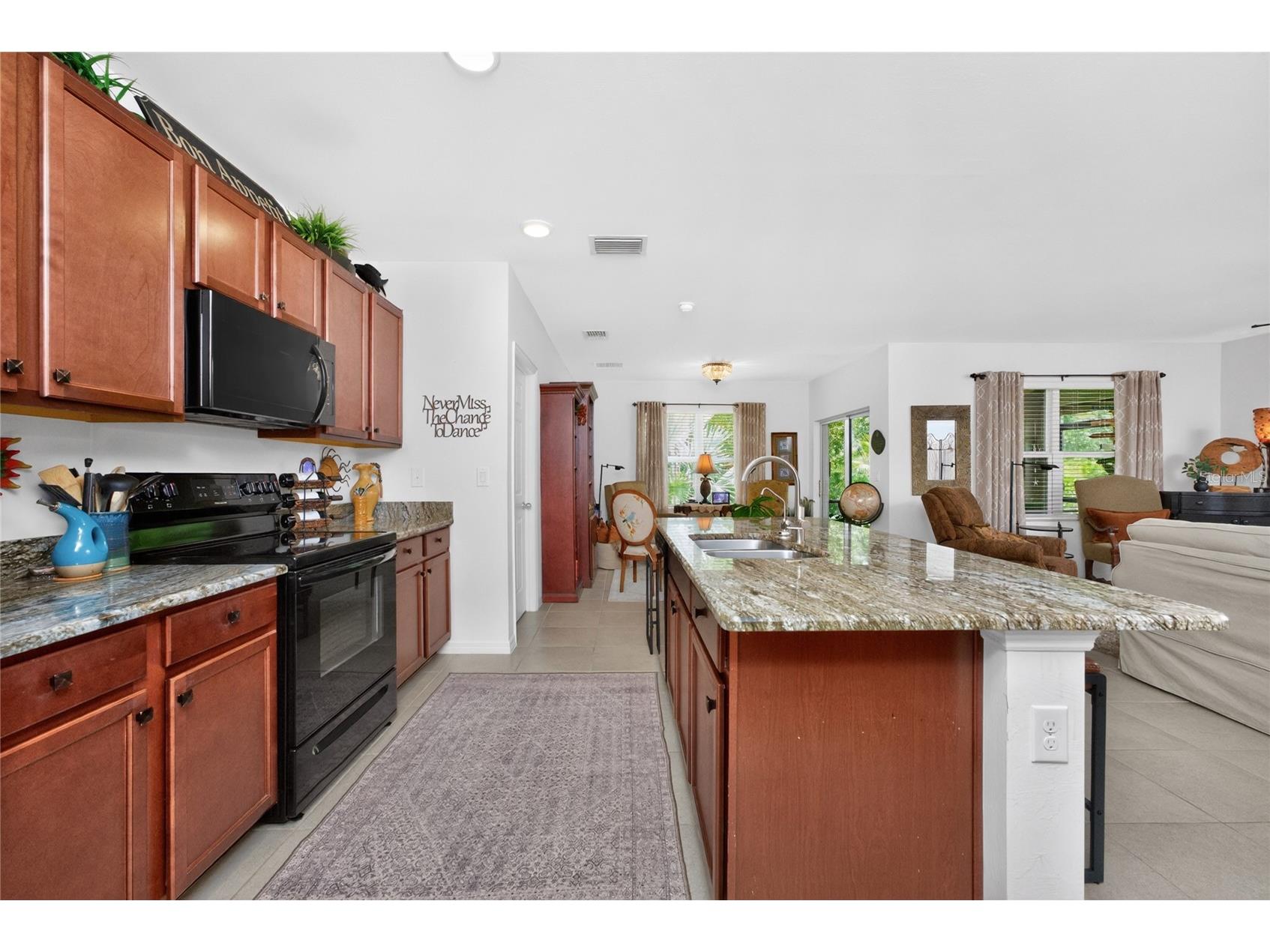 7612 Mikasa Drive Punta Gorda FL 33950 C7524566 image17