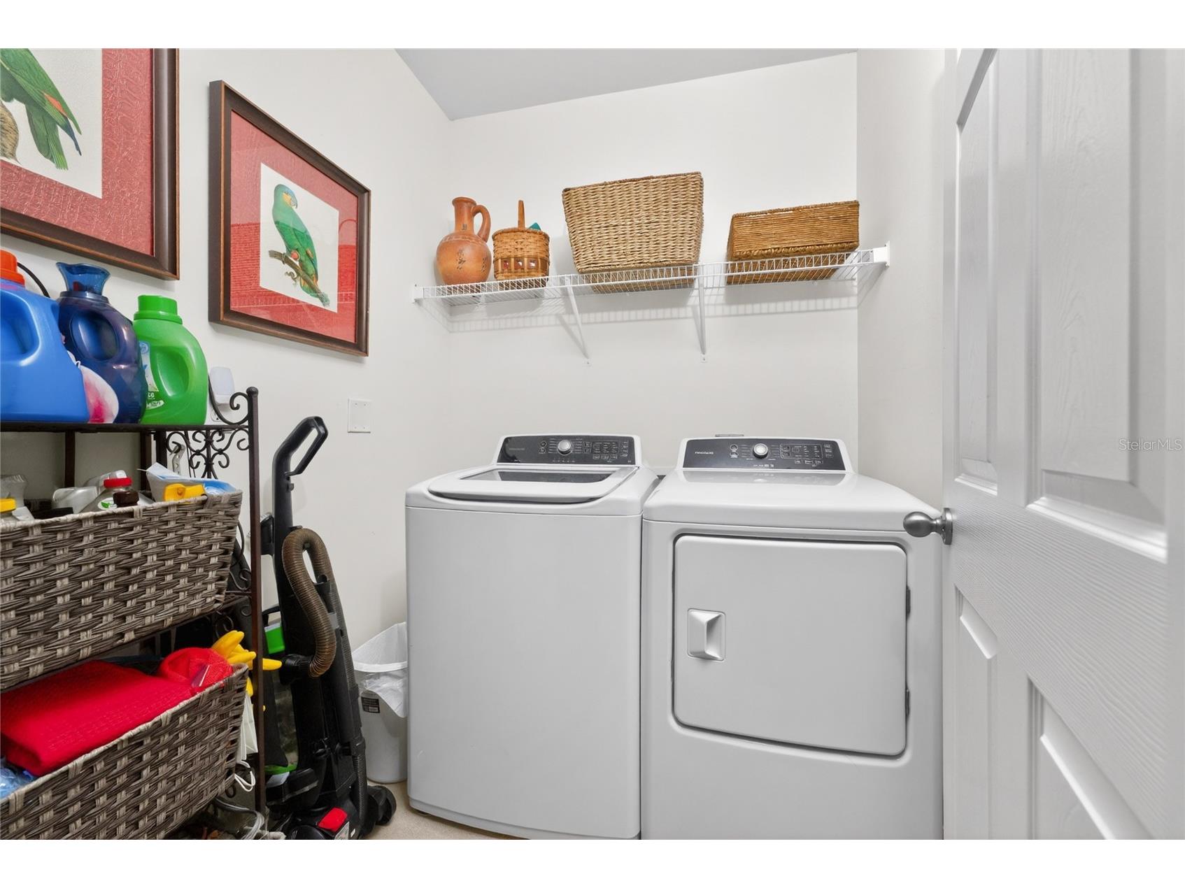 7612 Mikasa Drive Punta Gorda FL 33950 C7524566 image18
