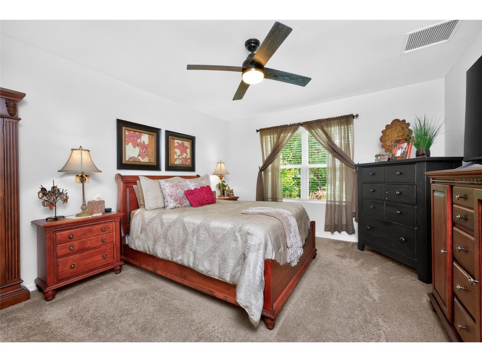 7612 Mikasa Drive Punta Gorda FL 33950 C7524566 image19