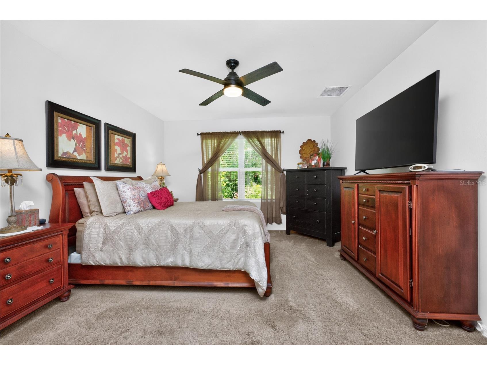 7612 Mikasa Drive Punta Gorda FL 33950 C7524566 image20