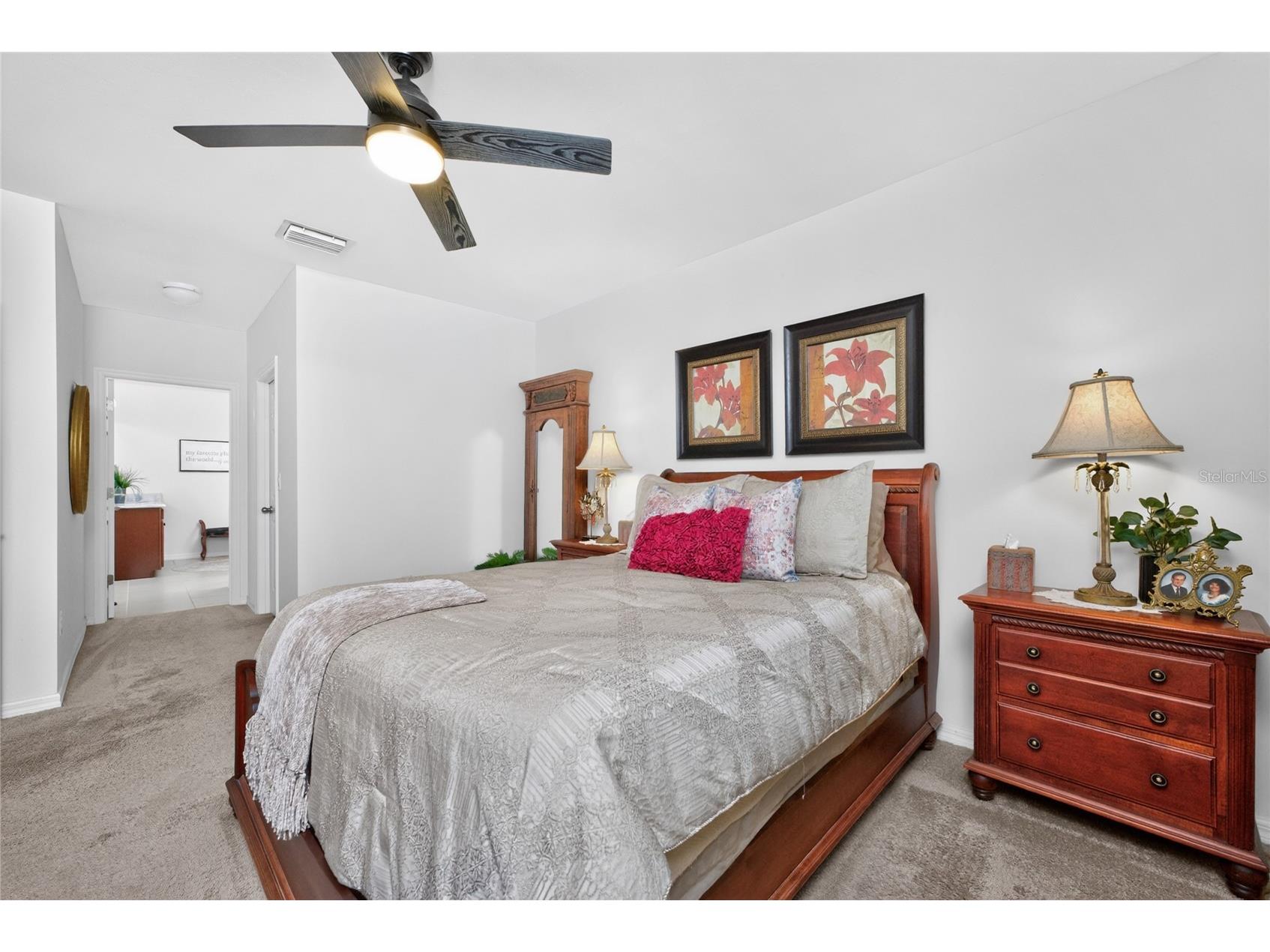 7612 Mikasa Drive Punta Gorda FL 33950 C7524566 image21
