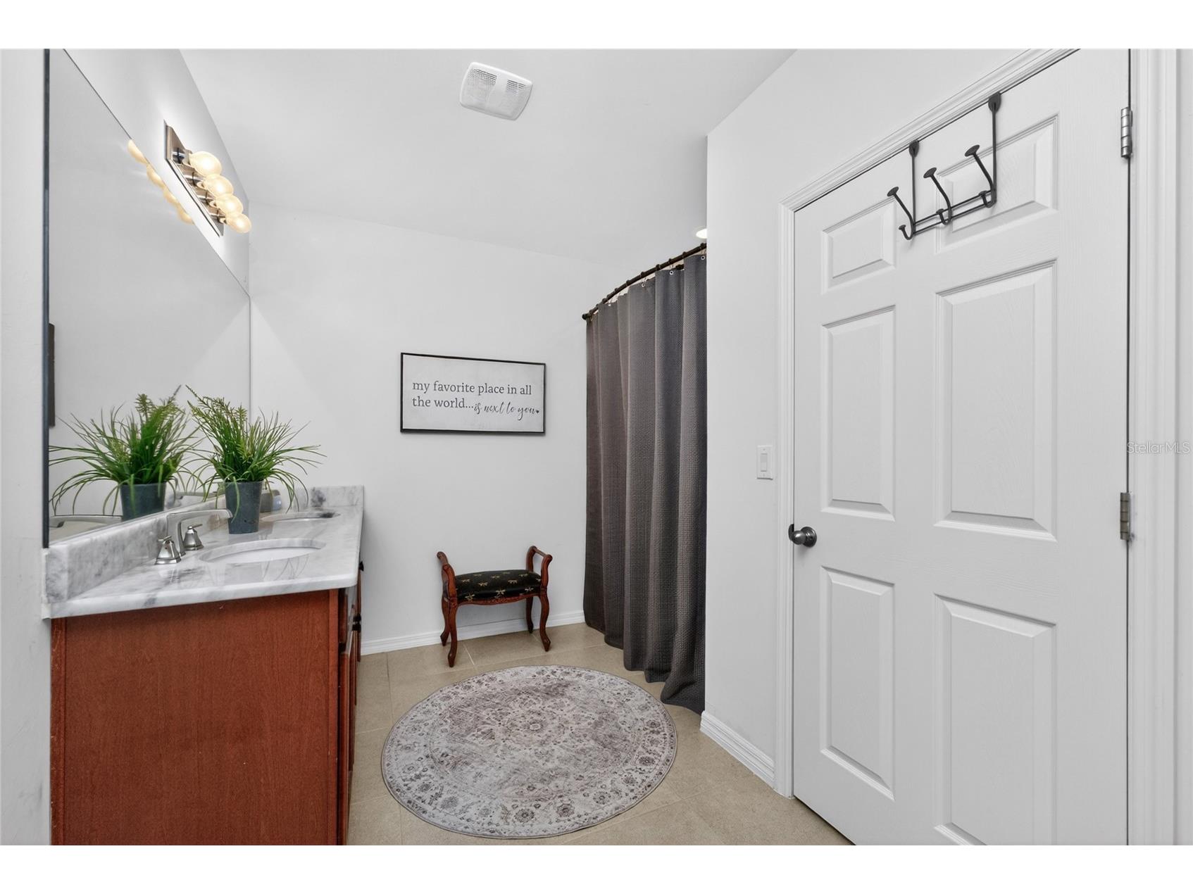7612 Mikasa Drive Punta Gorda FL 33950 C7524566 image23