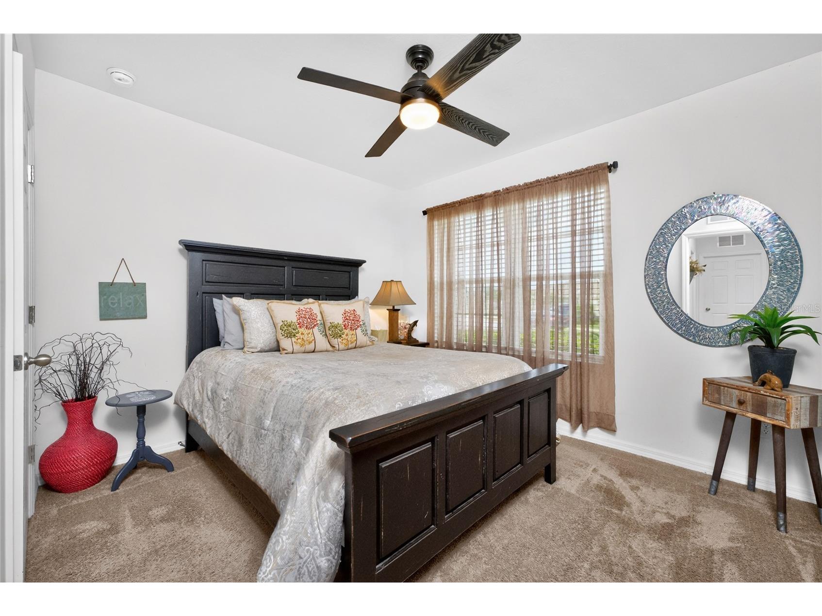 7612 Mikasa Drive Punta Gorda FL 33950 C7524566 image24