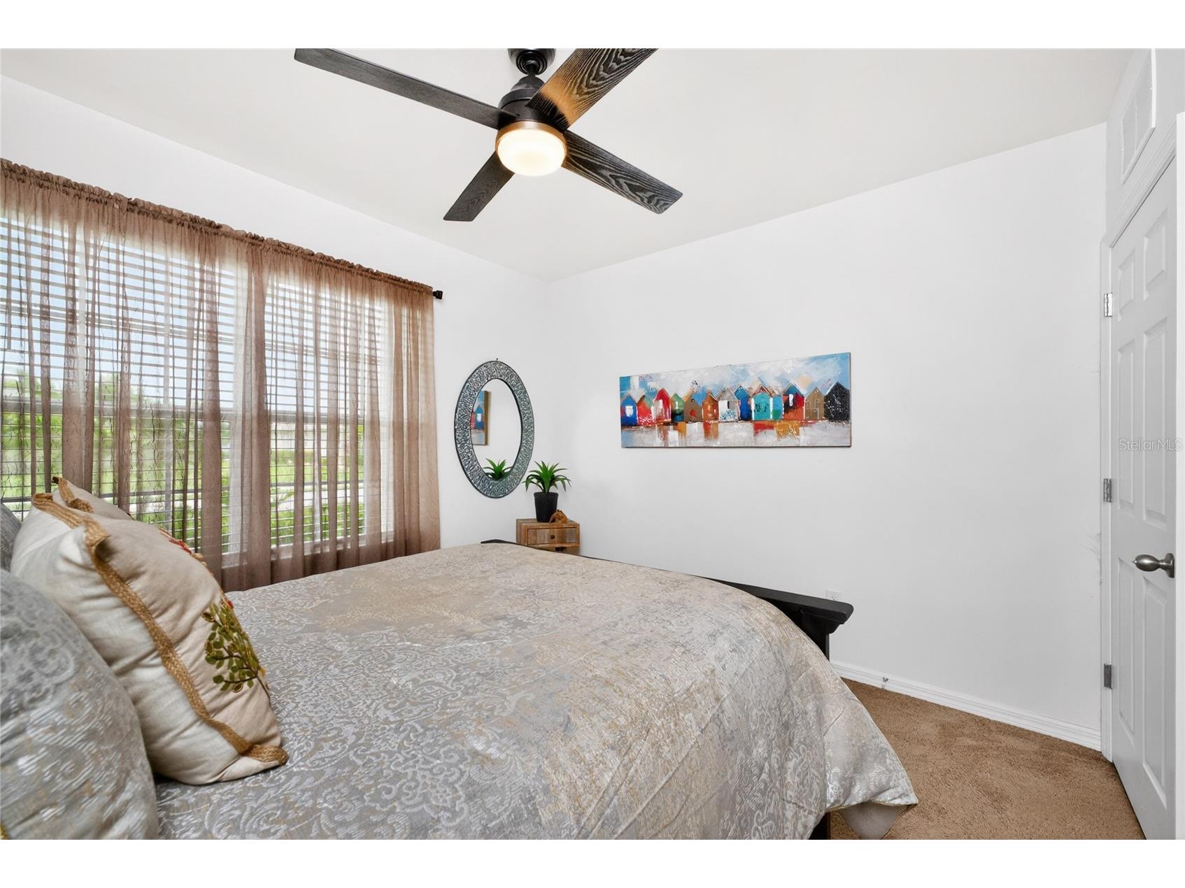 7612 Mikasa Drive Punta Gorda FL 33950 C7524566 image25