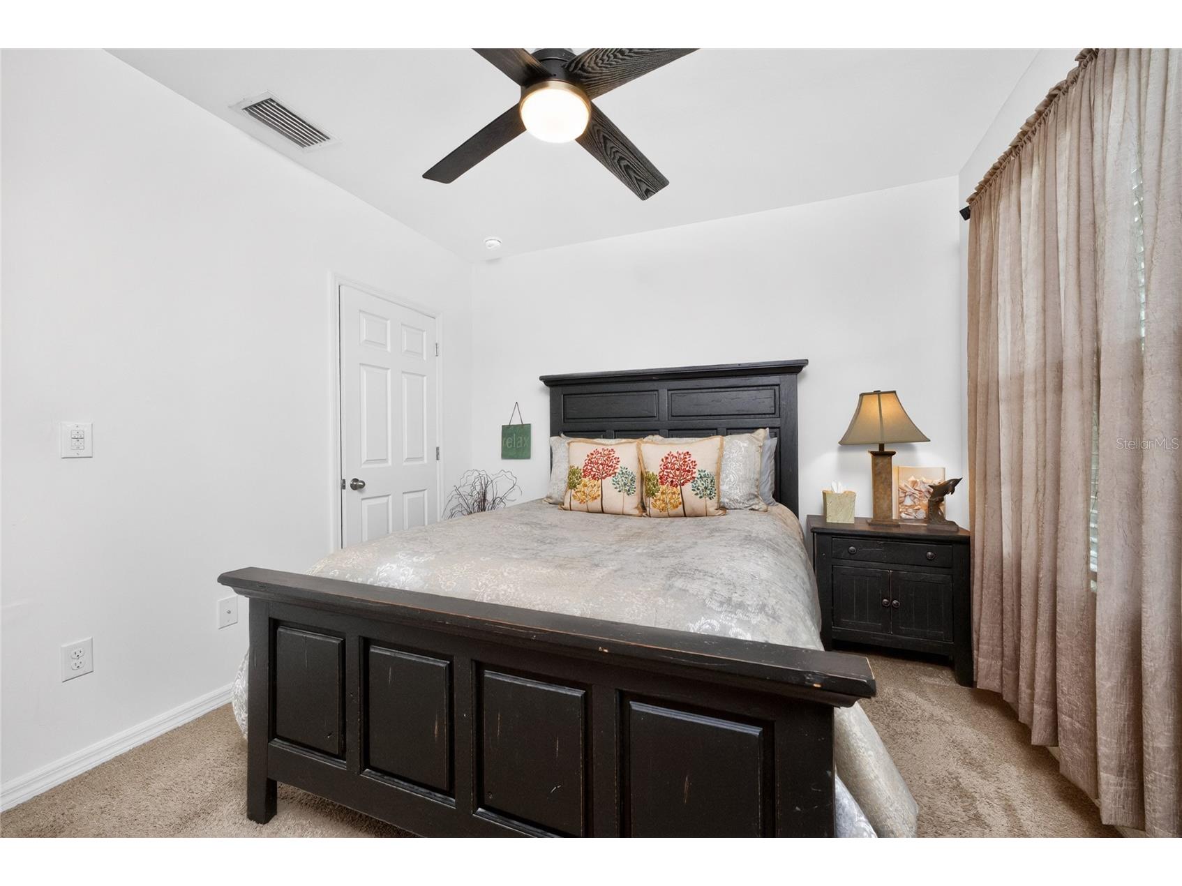7612 Mikasa Drive Punta Gorda FL 33950 C7524566 image26