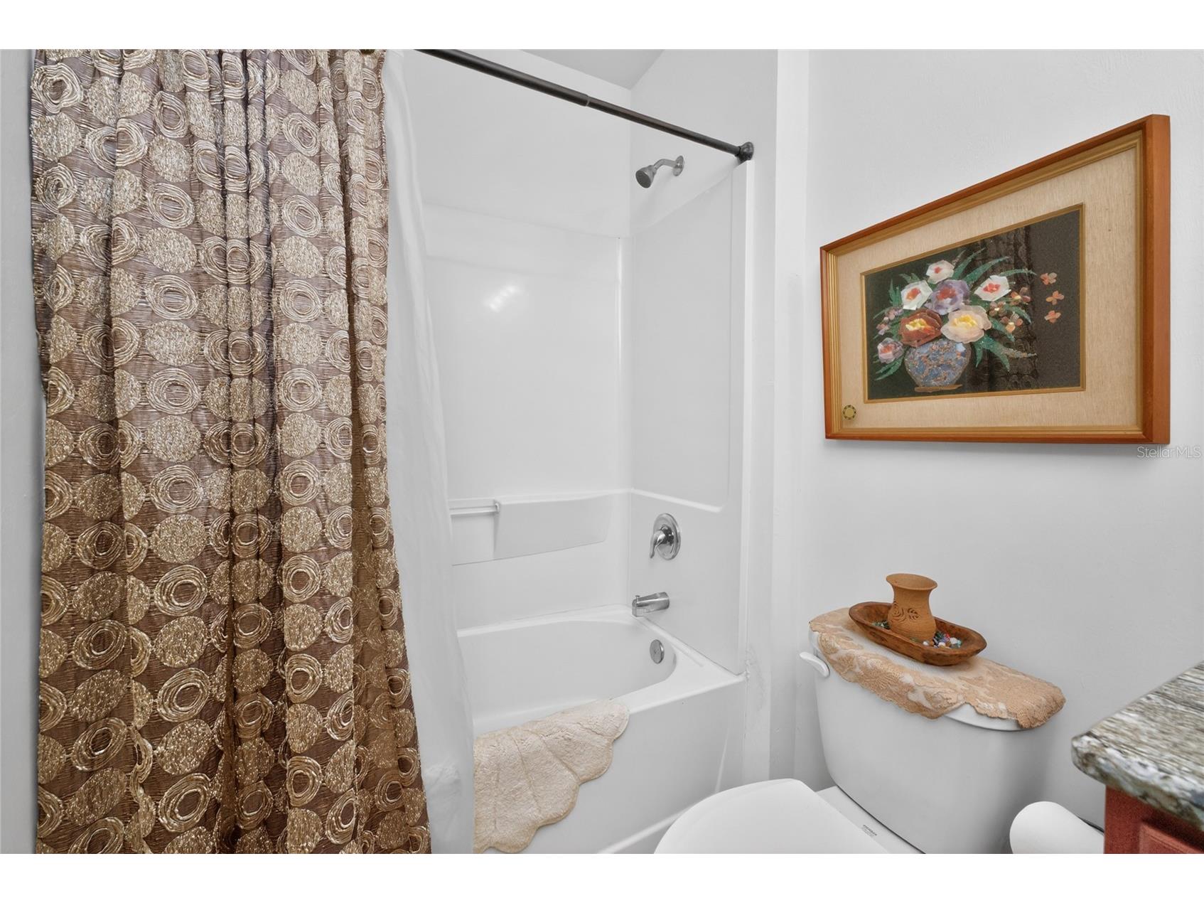 7612 Mikasa Drive Punta Gorda FL 33950 C7524566 image27