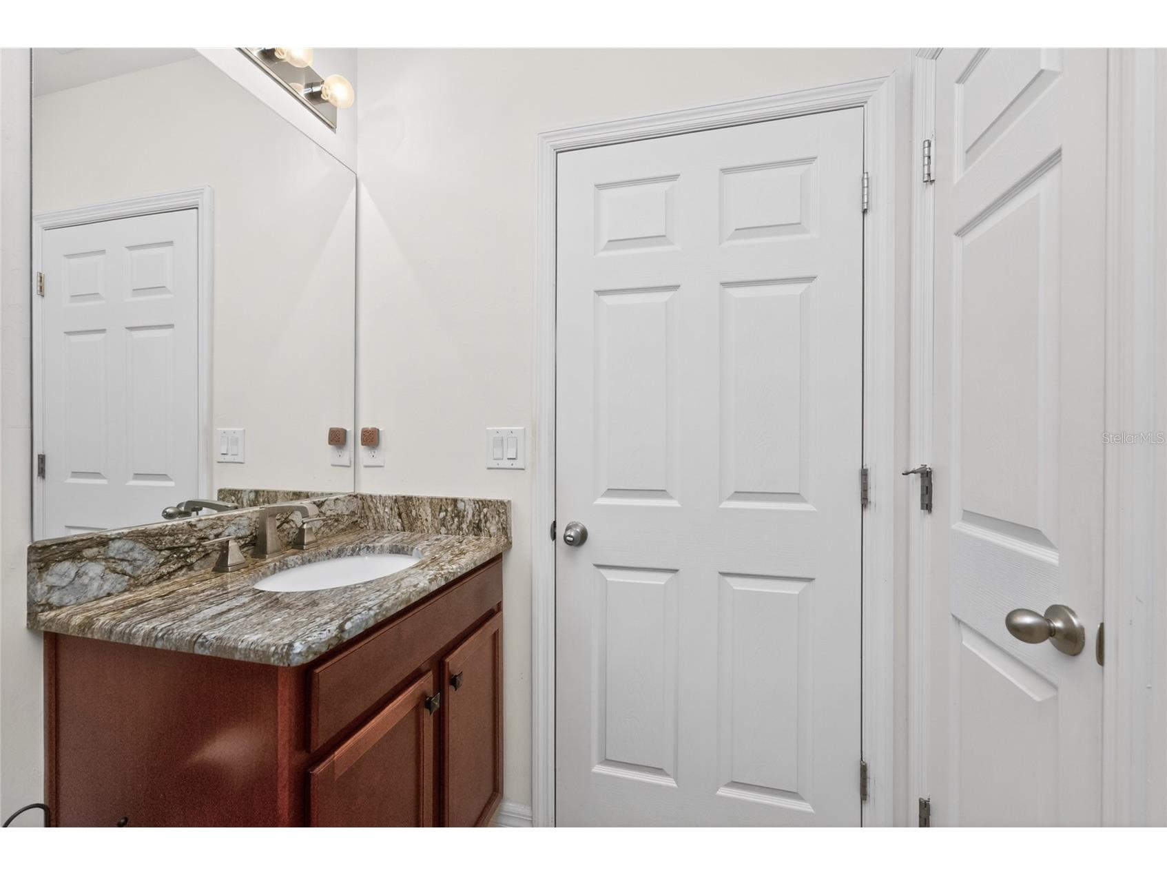 7612 Mikasa Drive Punta Gorda FL 33950 C7524566 image28