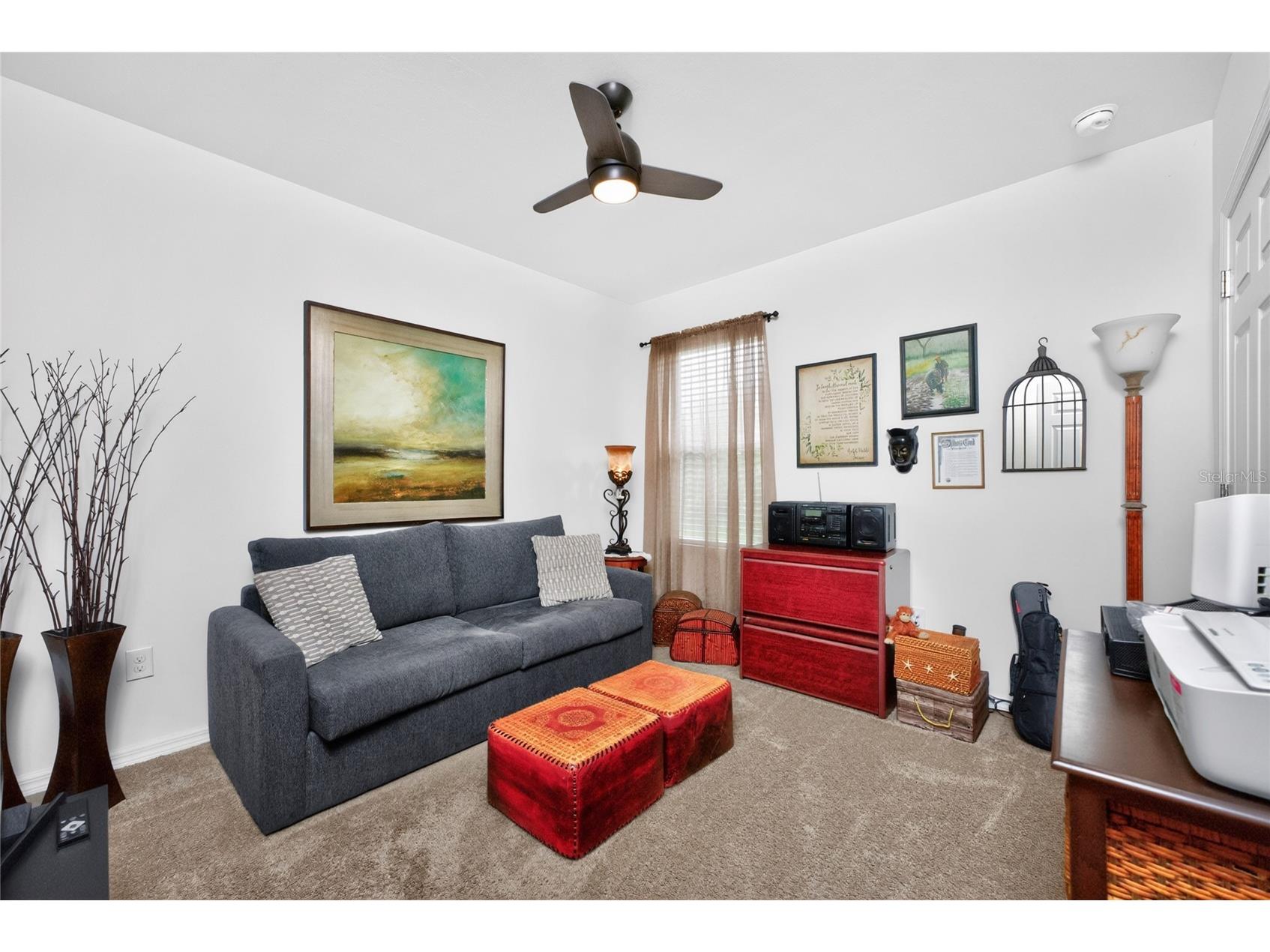 7612 Mikasa Drive Punta Gorda FL 33950 C7524566 image29