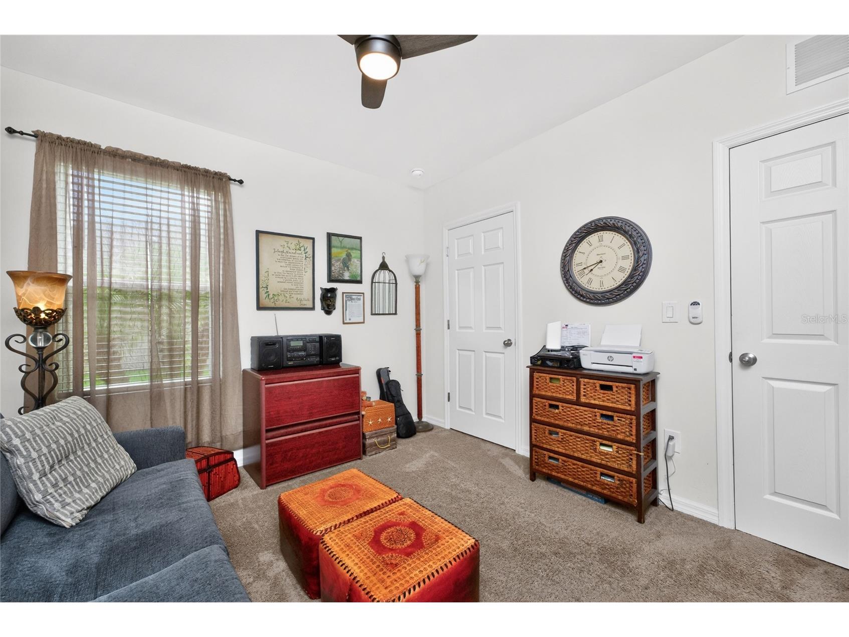 7612 Mikasa Drive Punta Gorda FL 33950 C7524566 image30