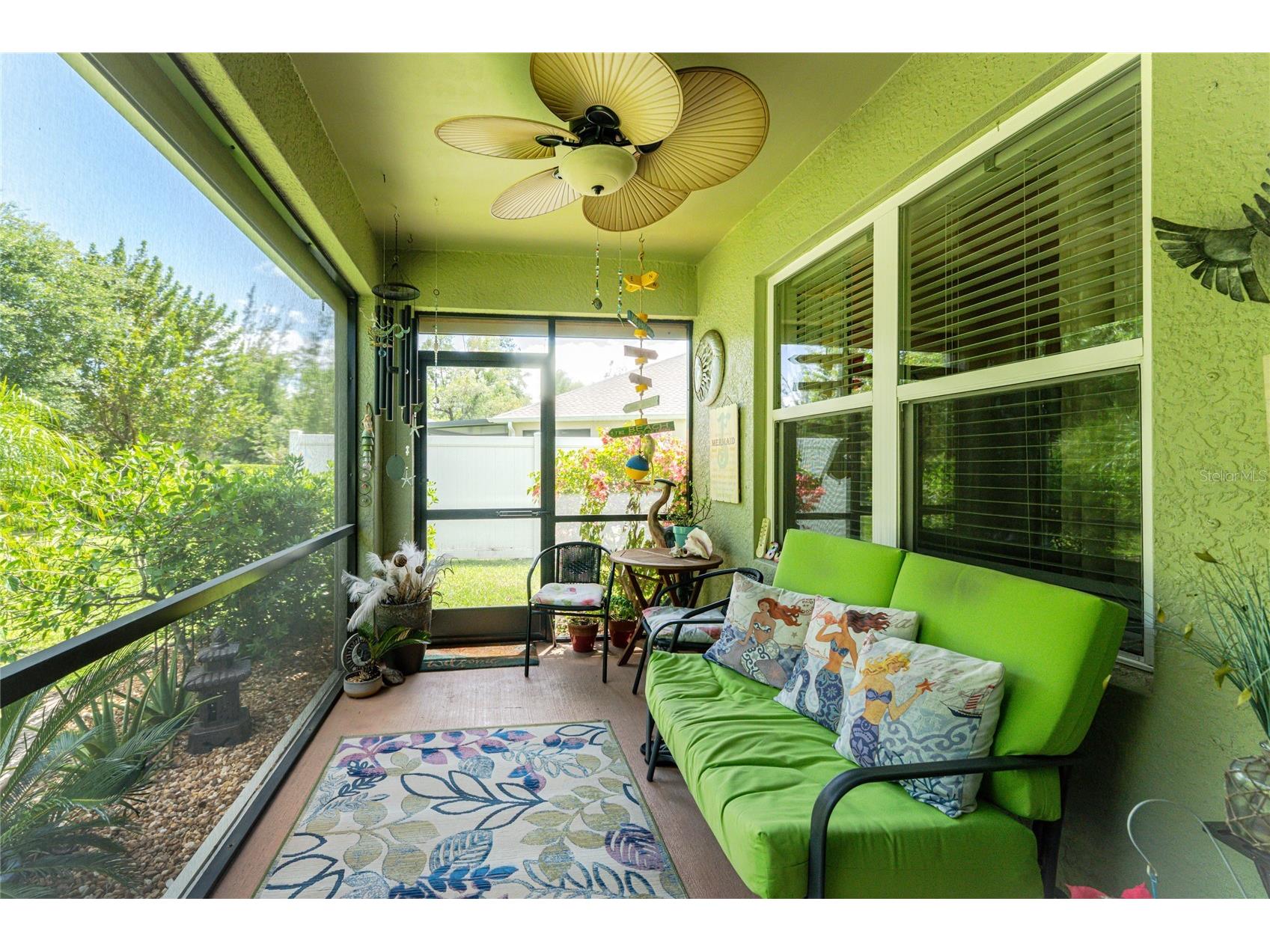 7612 Mikasa Drive Punta Gorda FL 33950 C7524566 image31