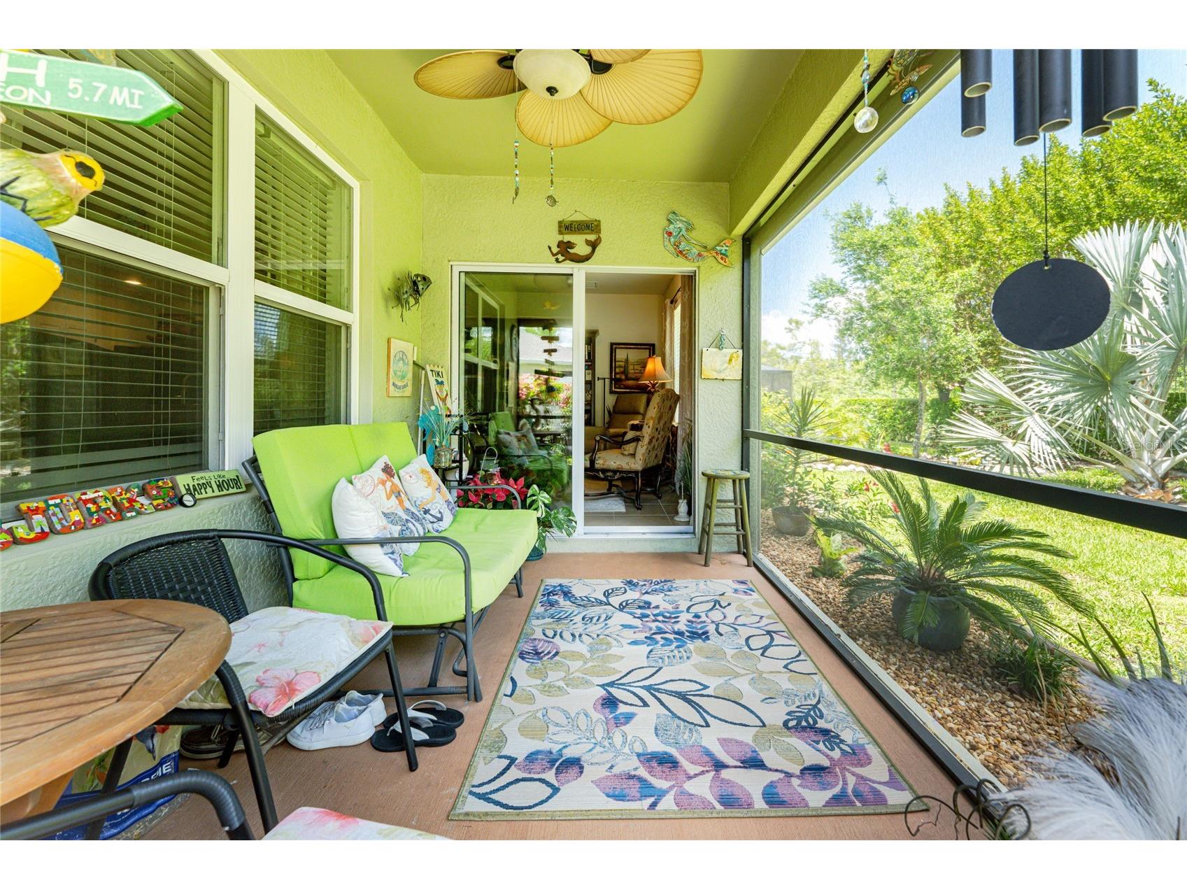 7612 Mikasa Drive Punta Gorda FL 33950 C7524566 image32