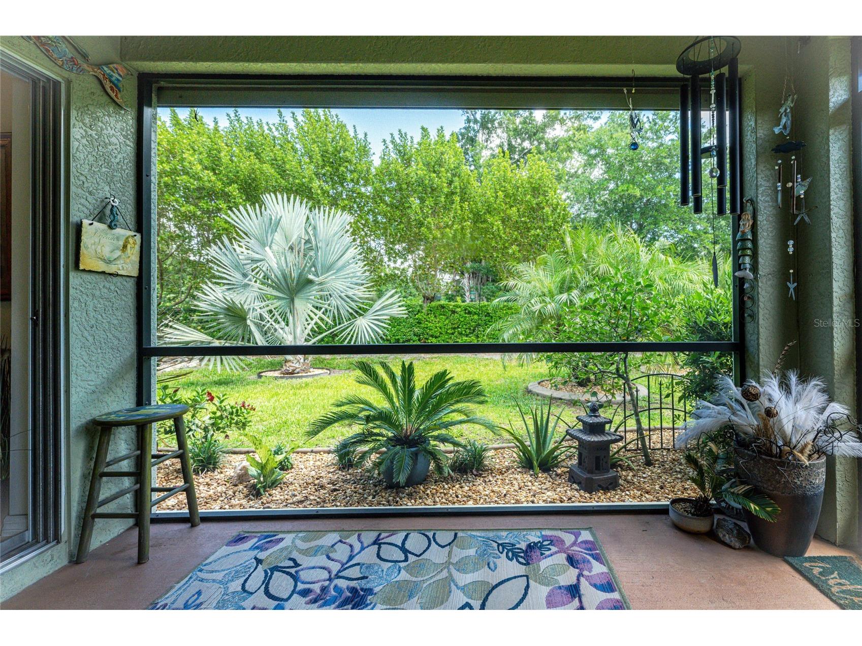 7612 Mikasa Drive Punta Gorda FL 33950 C7524566 image33