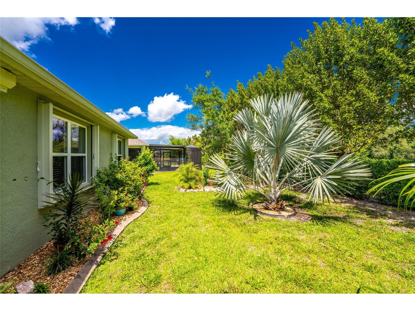 7612 Mikasa Drive Punta Gorda FL 33950 C7524566 image34