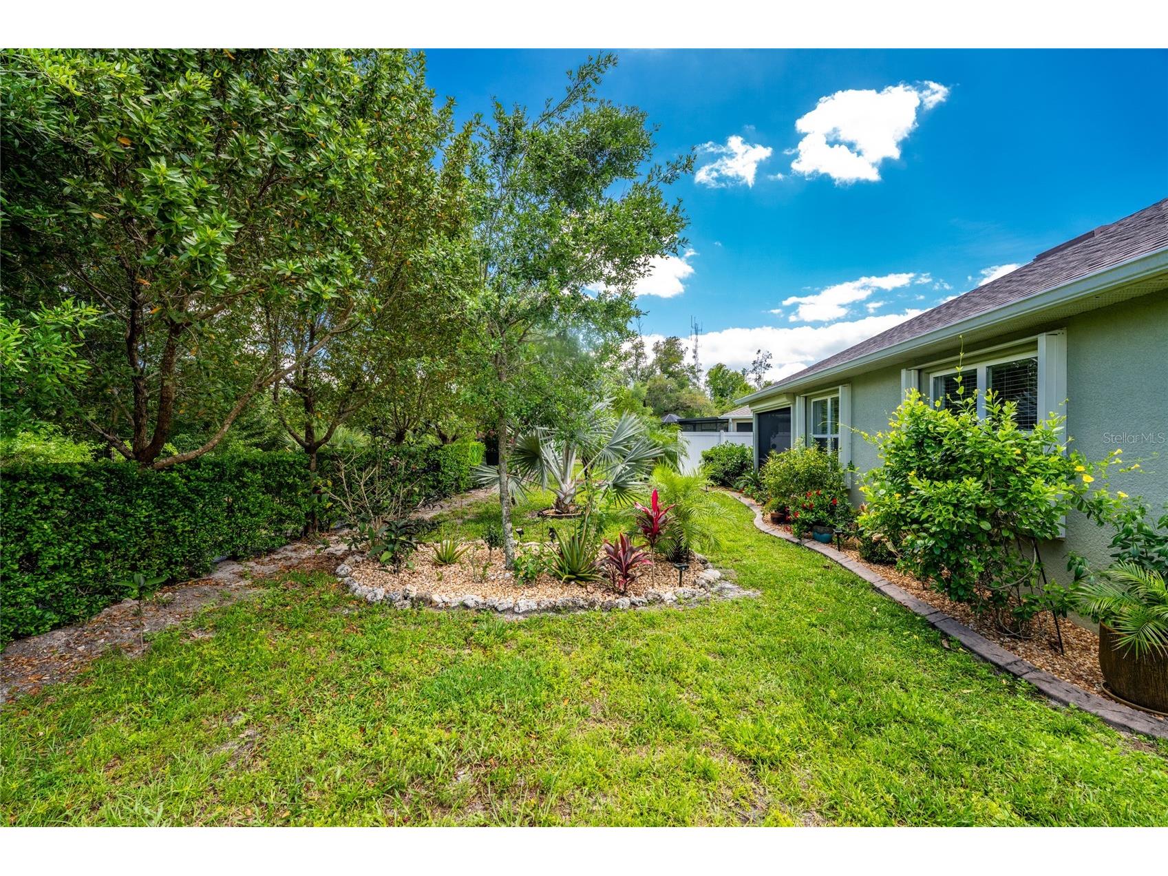 7612 Mikasa Drive Punta Gorda FL 33950 C7524566 image35