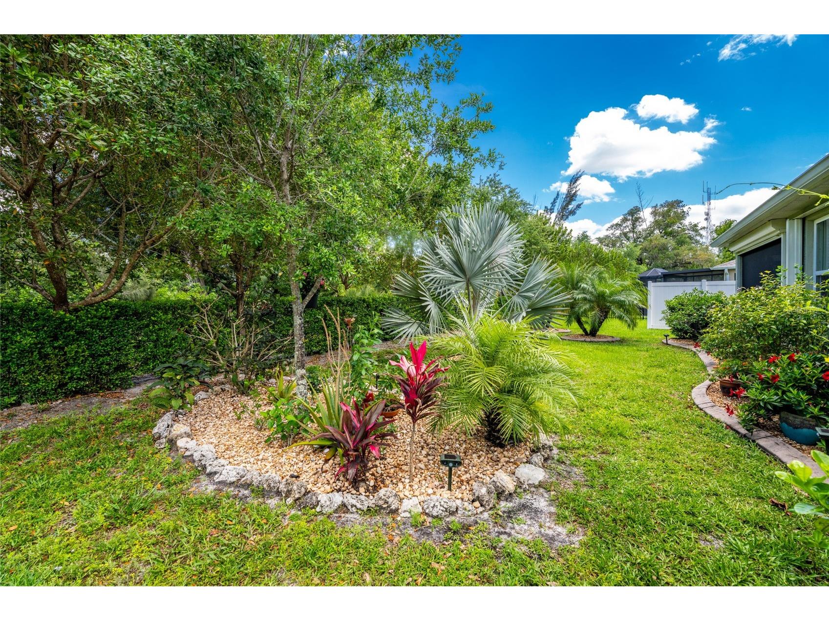 7612 Mikasa Drive Punta Gorda FL 33950 C7524566 image36