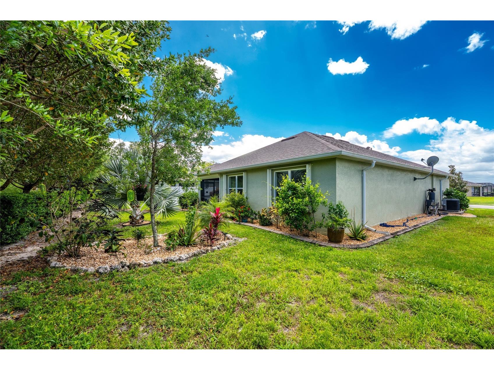 7612 Mikasa Drive Punta Gorda FL 33950 C7524566 image37