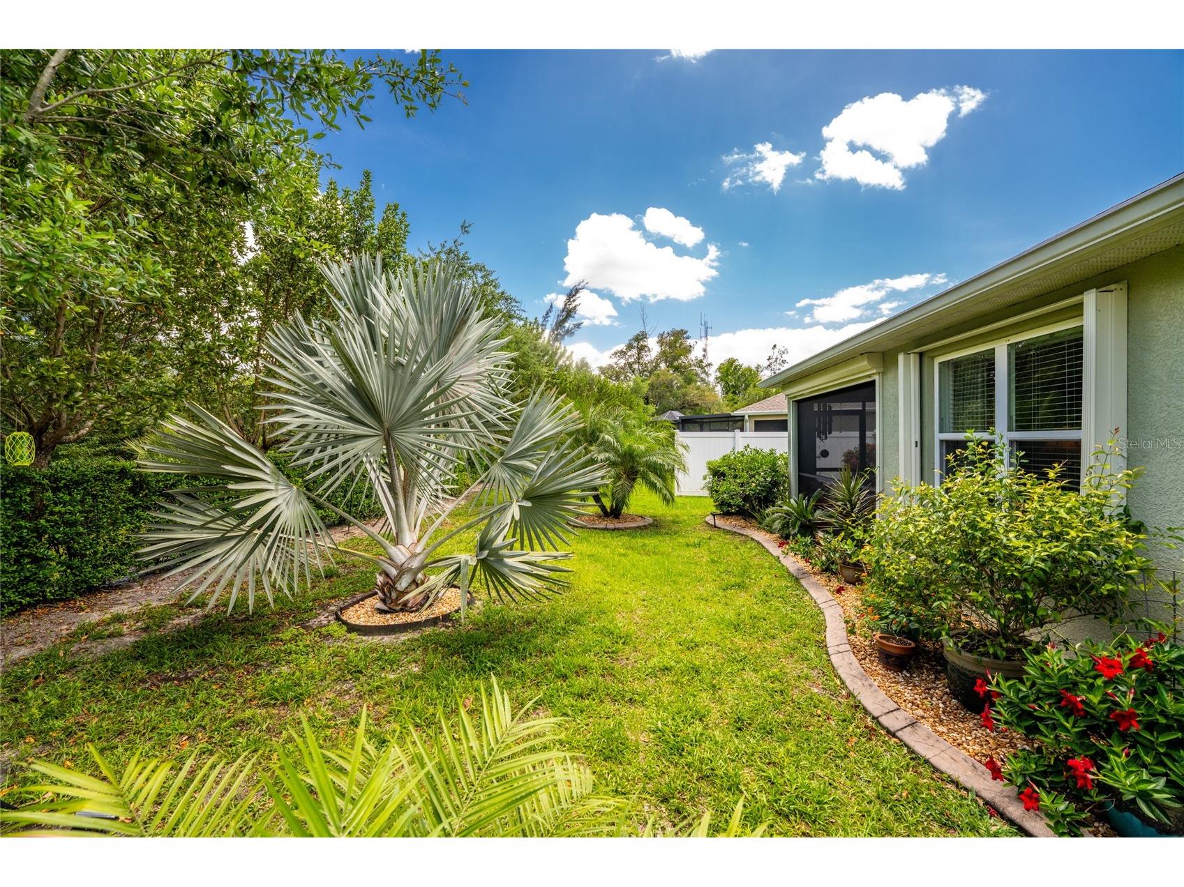 7612 Mikasa Drive Punta Gorda FL 33950 C7524566 image38