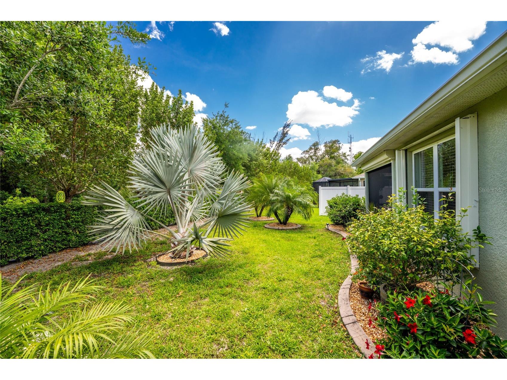7612 Mikasa Drive Punta Gorda FL 33950 C7524566 image39