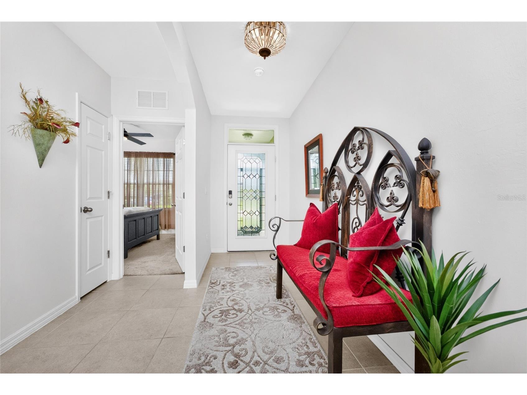 7612 Mikasa Drive Punta Gorda FL 33950 C7524566 image4