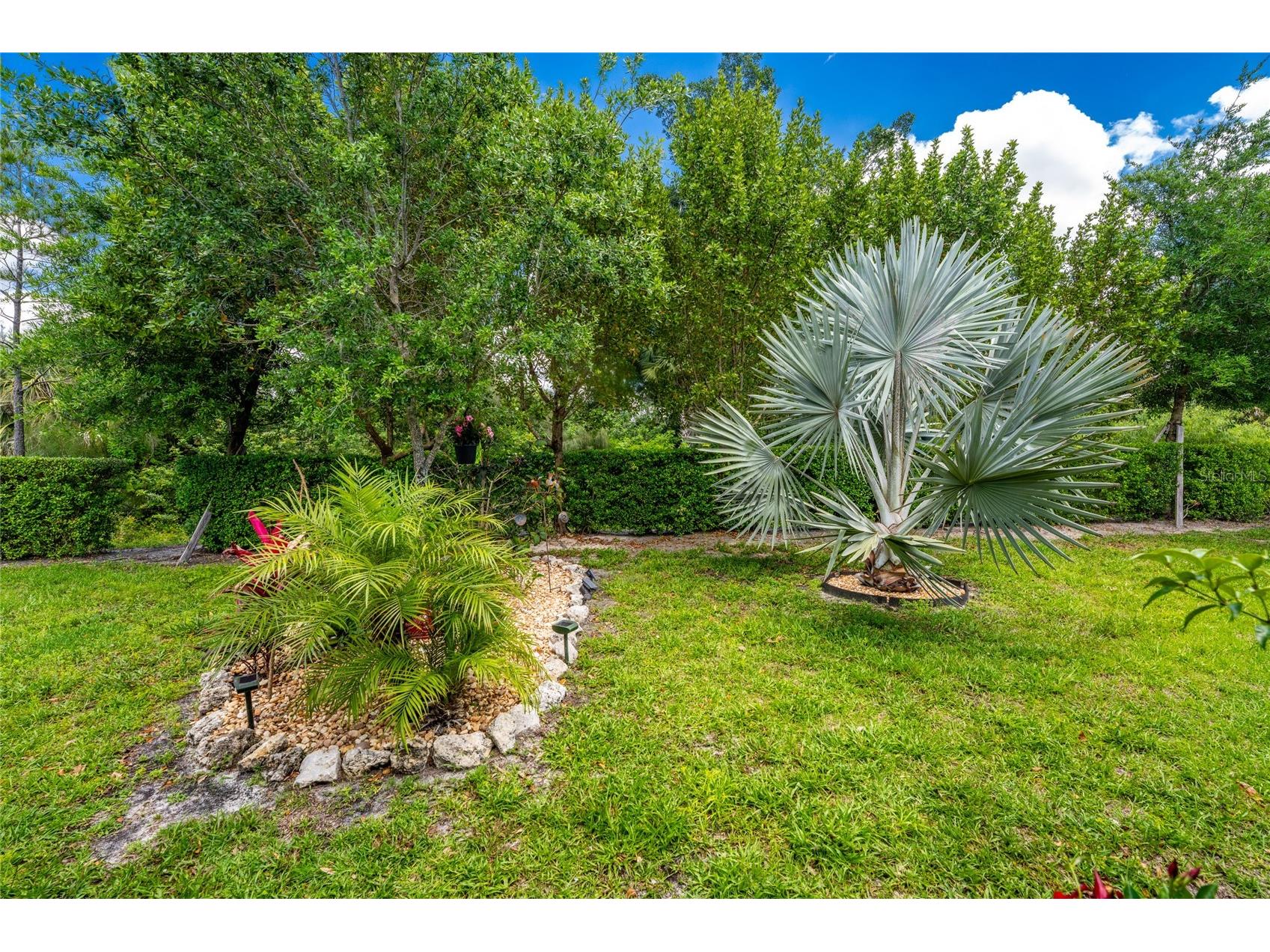7612 Mikasa Drive Punta Gorda FL 33950 C7524566 image40