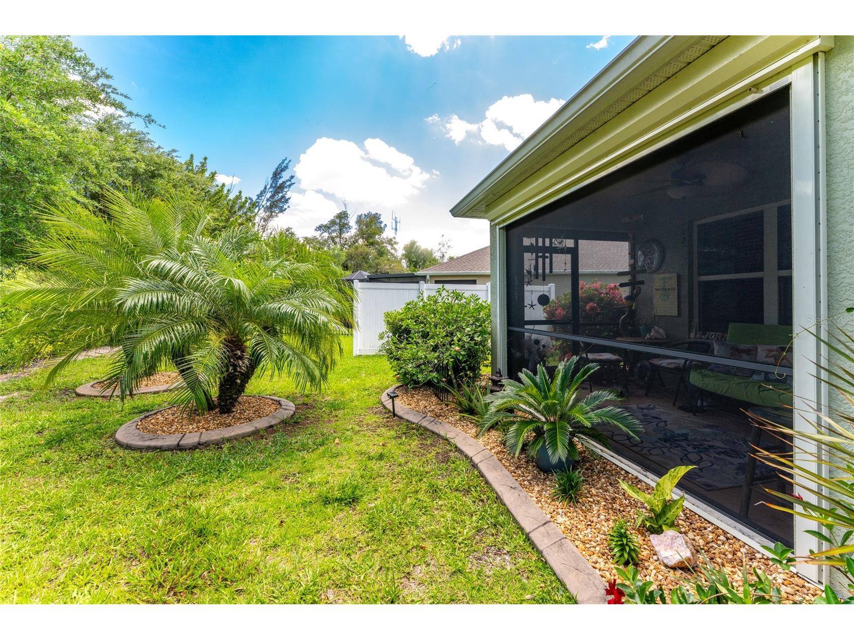 7612 Mikasa Drive Punta Gorda FL 33950 C7524566 image41